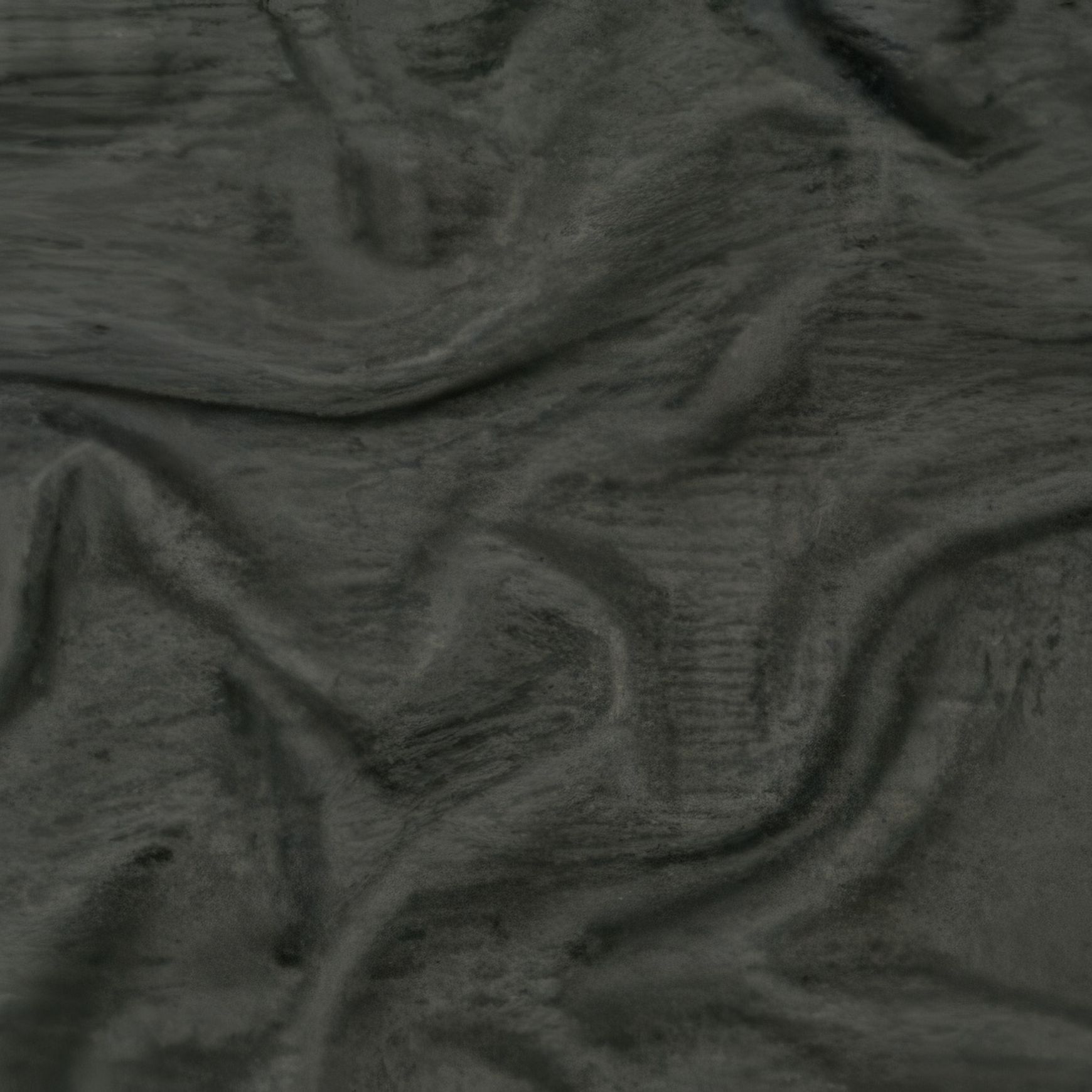 ELVARE Everyday Living Sheer Fabrics