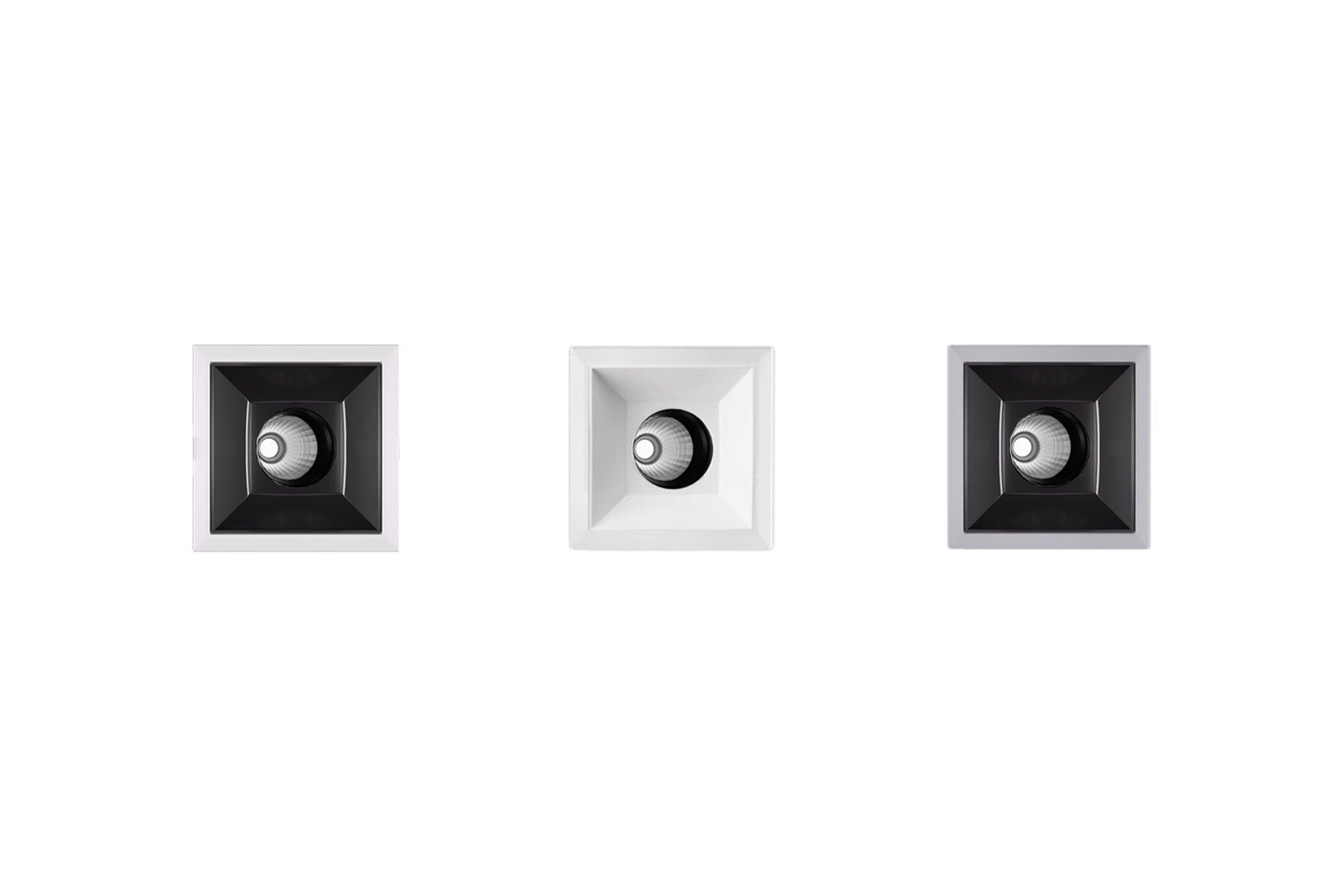 Laser Blade XL Adjustable