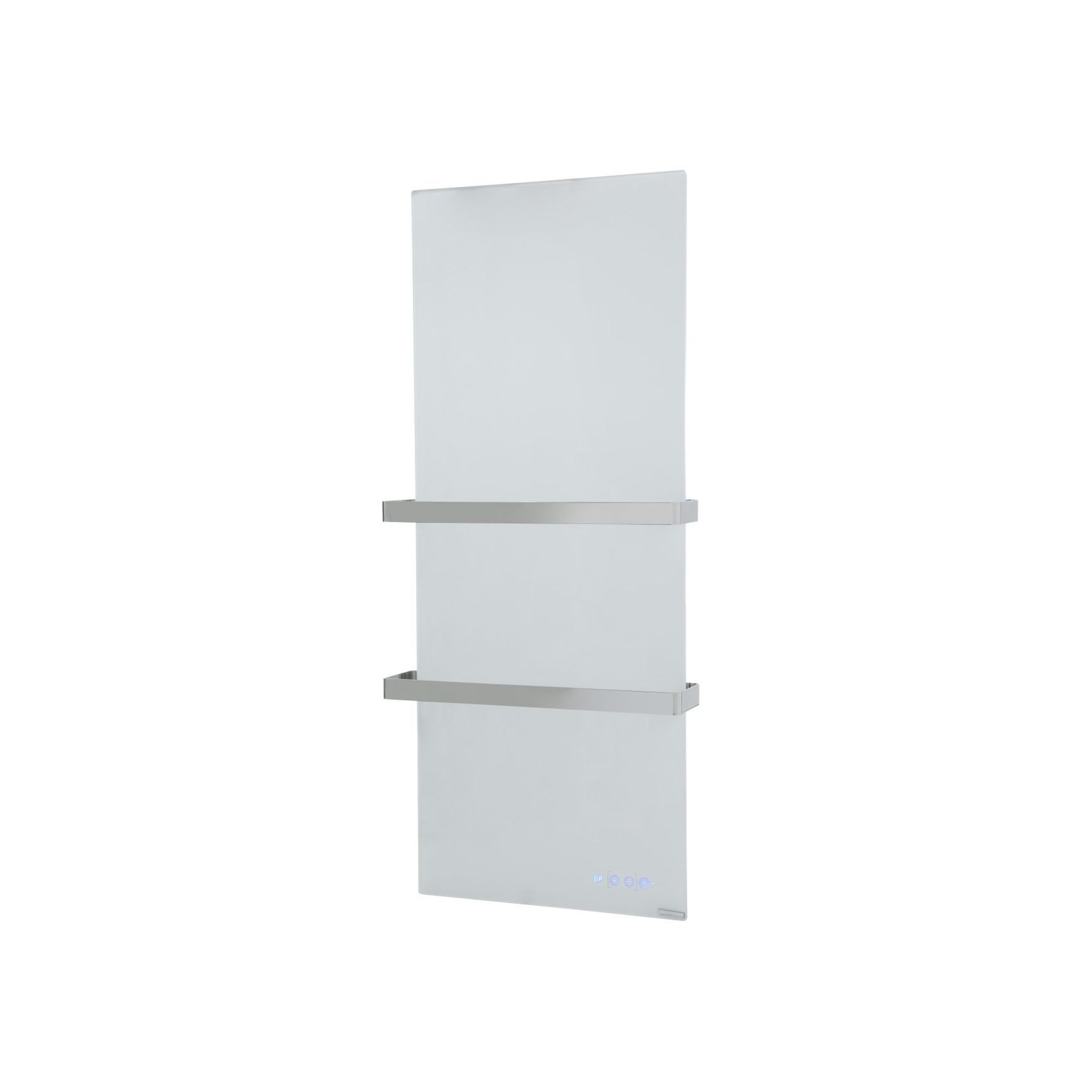Select XLS — Bathroom & Towel Heater