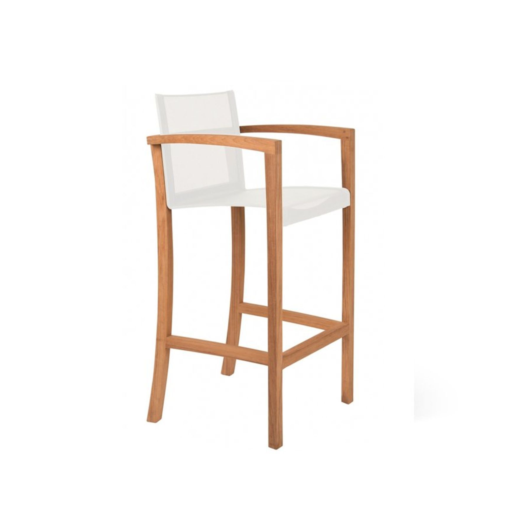 XQI Stool