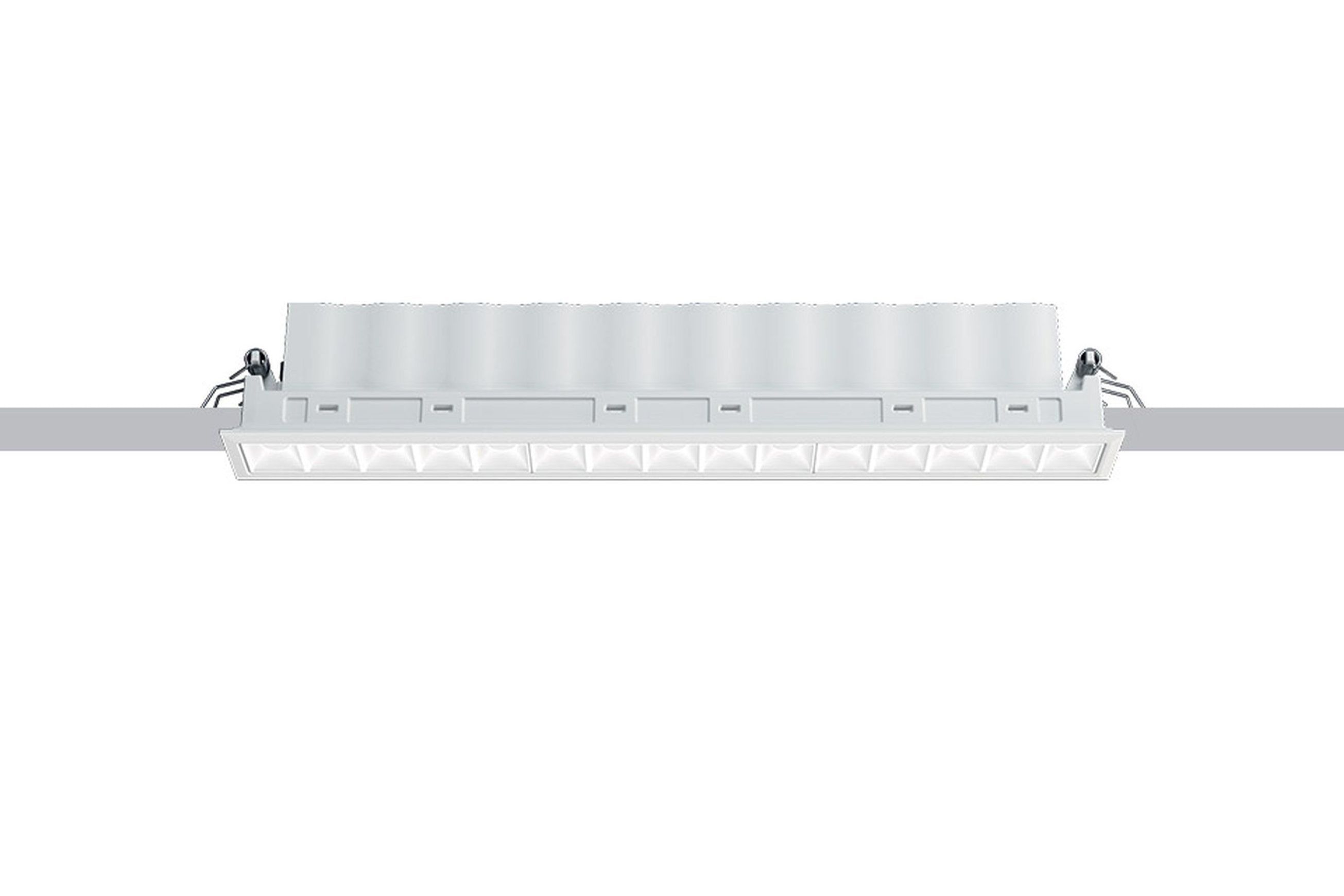 Laser Blade XS, General Lighting Pro