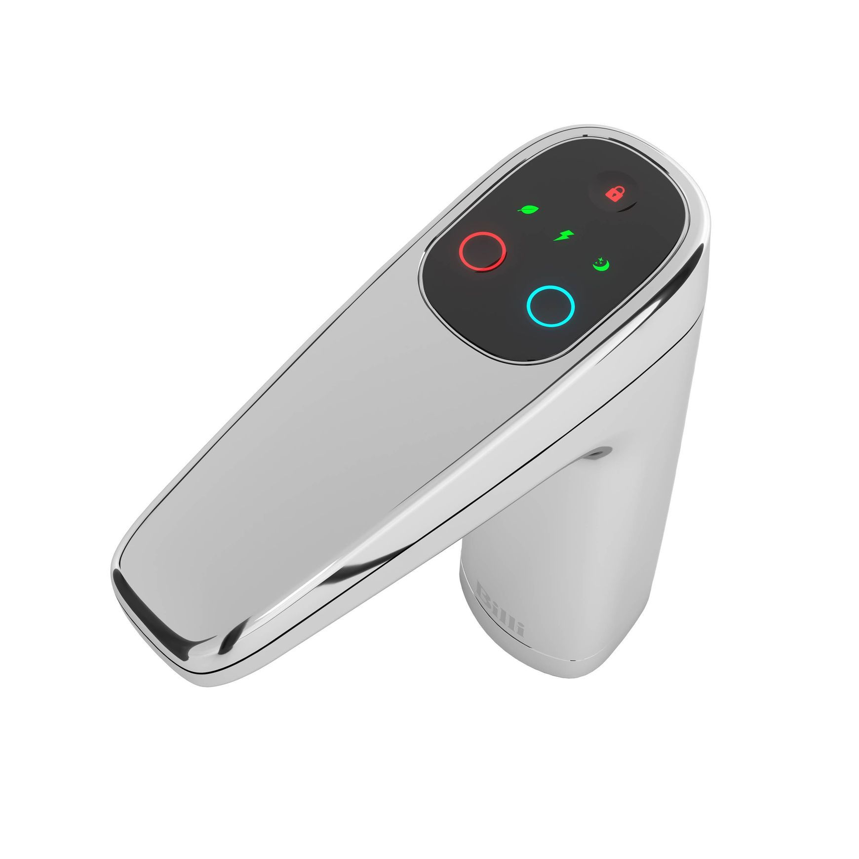Billi Home BA with XT Touch Dispenser