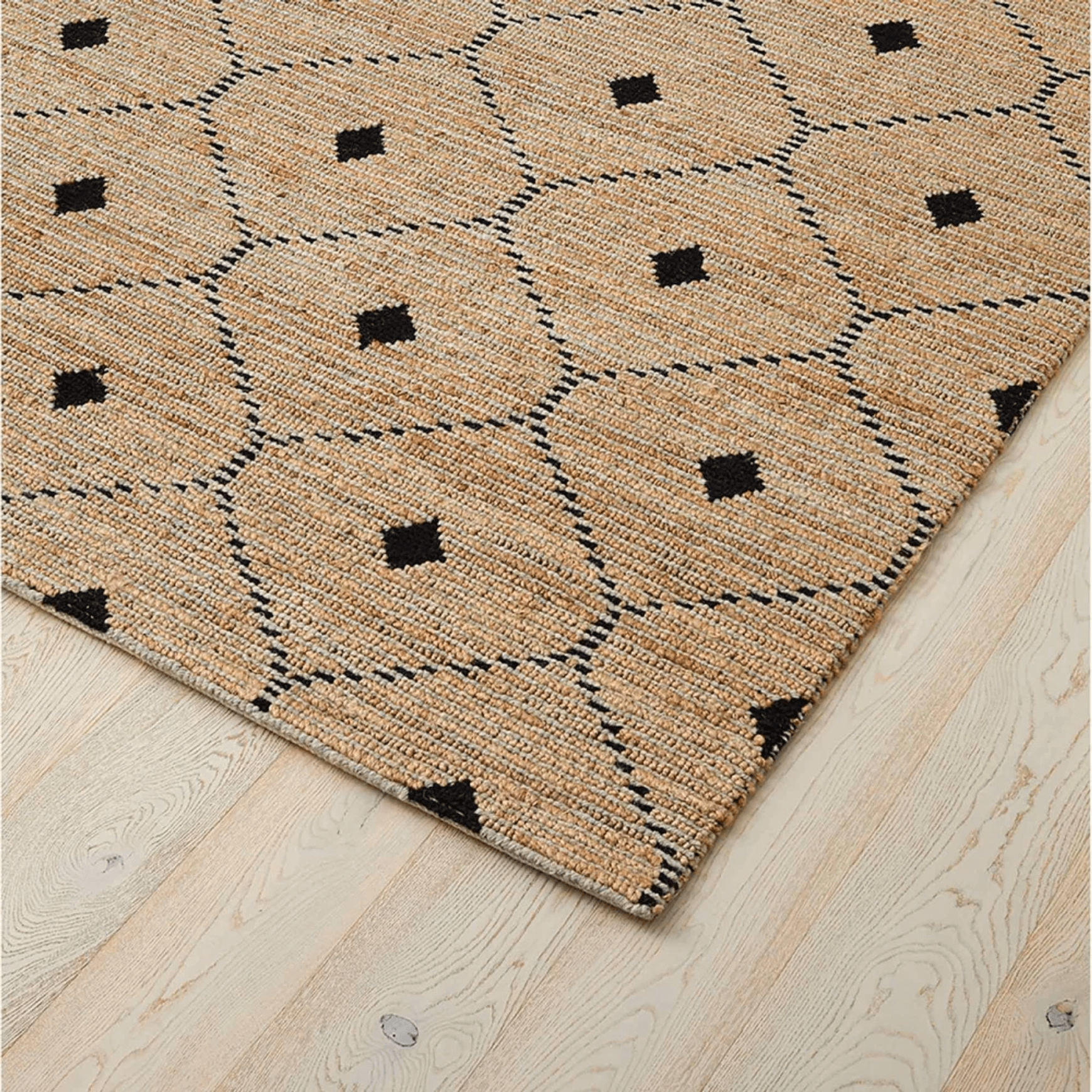 Rugs by Lahood