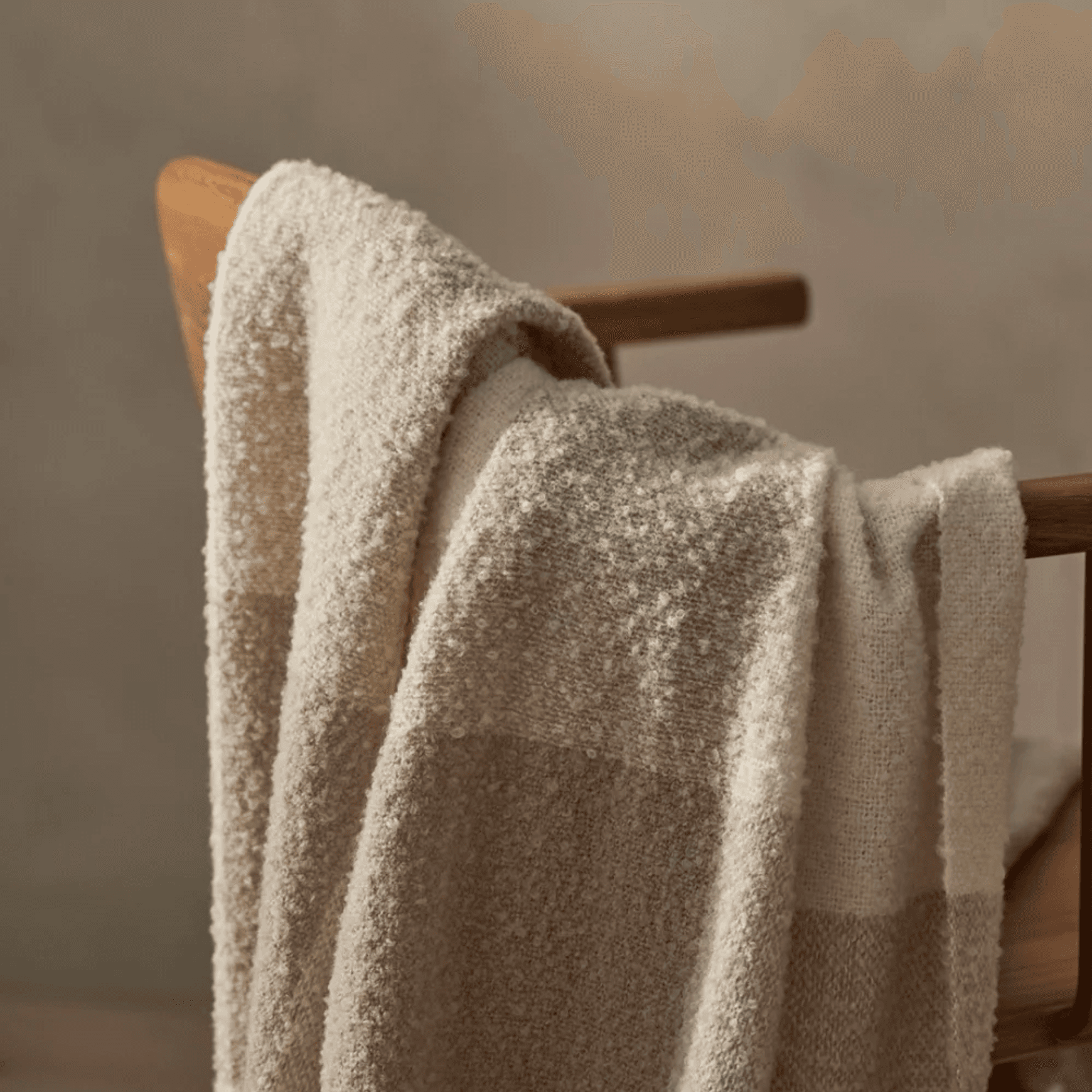 Bedding by Lahood