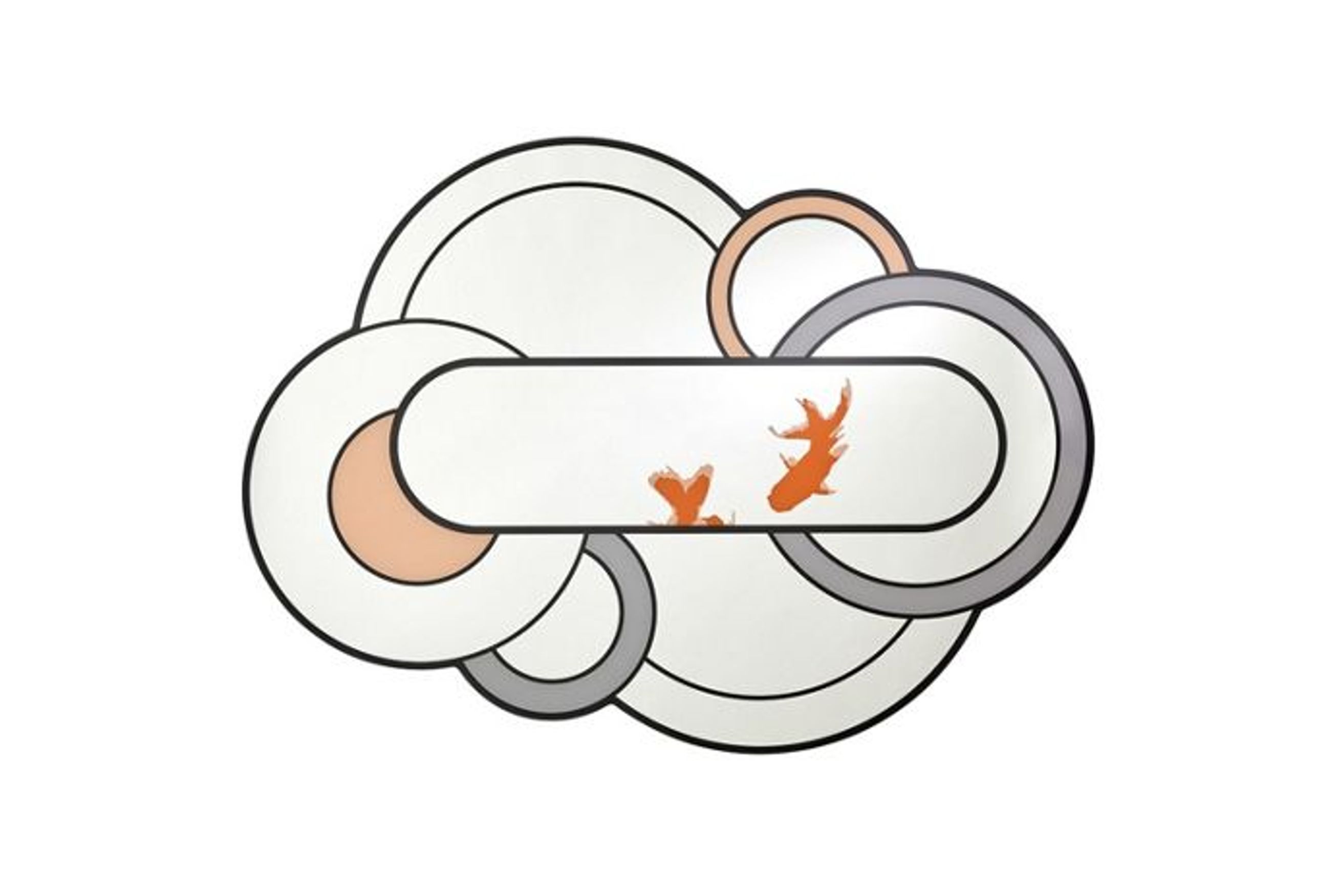 Yumi Mirror
