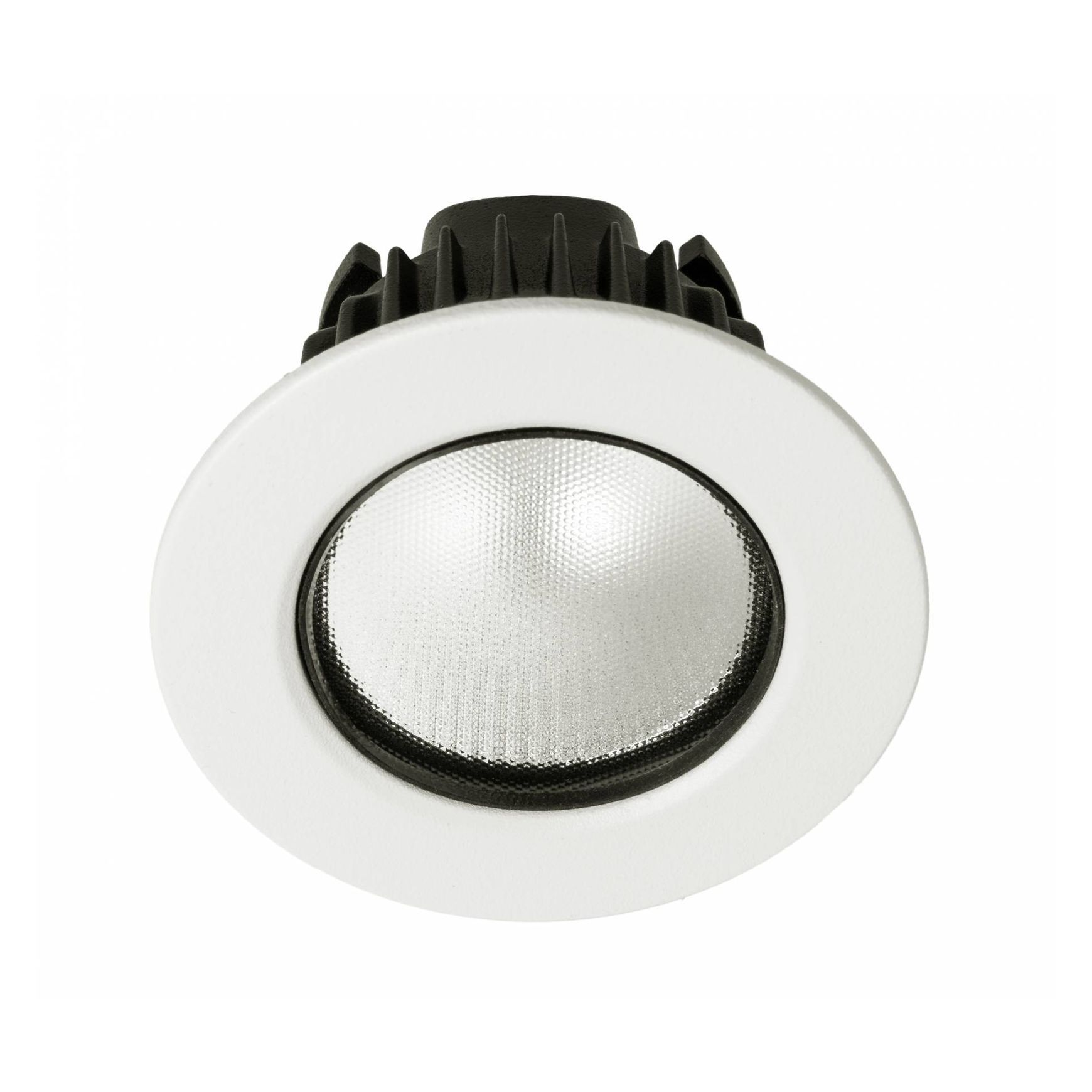 ZELA Fixed Downlight