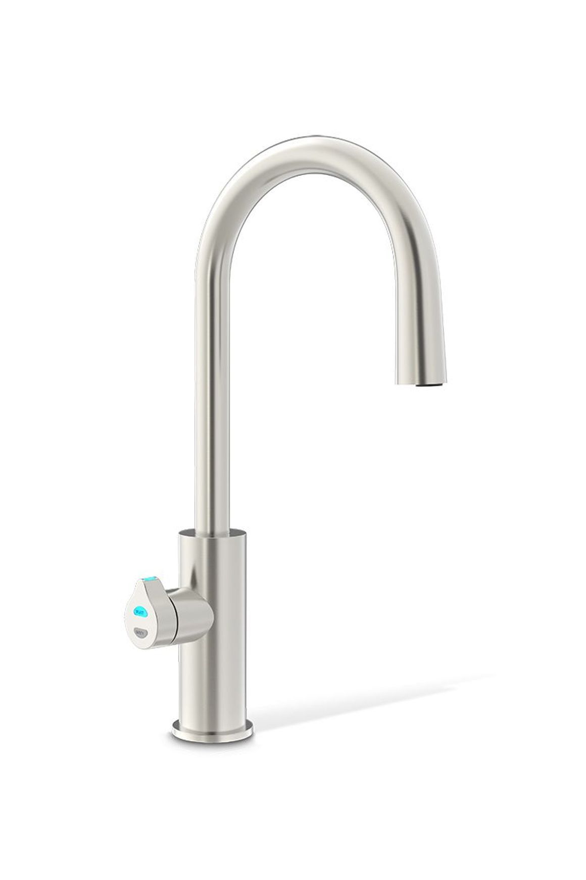 HydroTap G5 BC Arc Plus