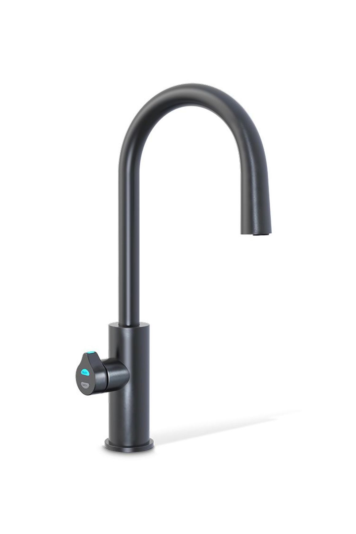 HydroTap G5 CS Arc Plus