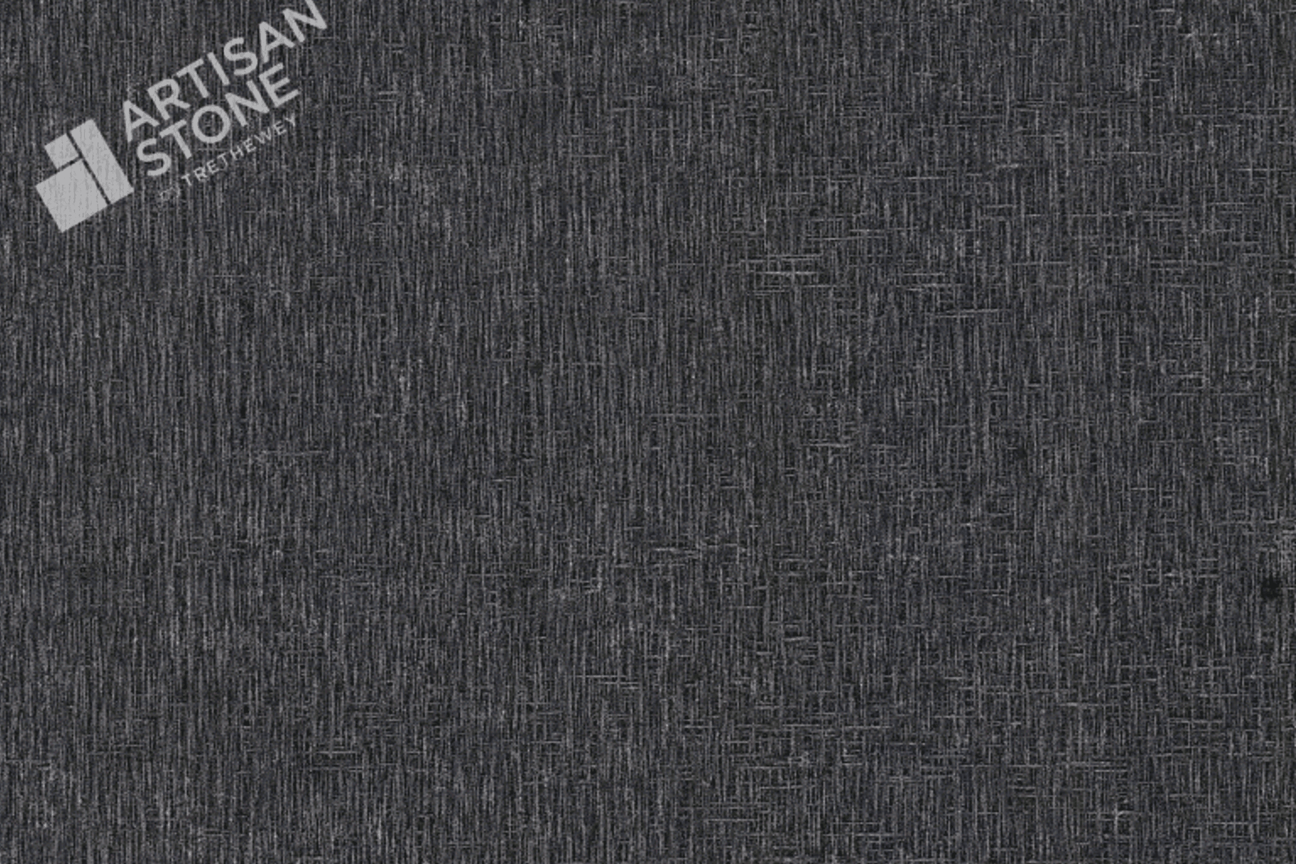 Zimbabwe Black