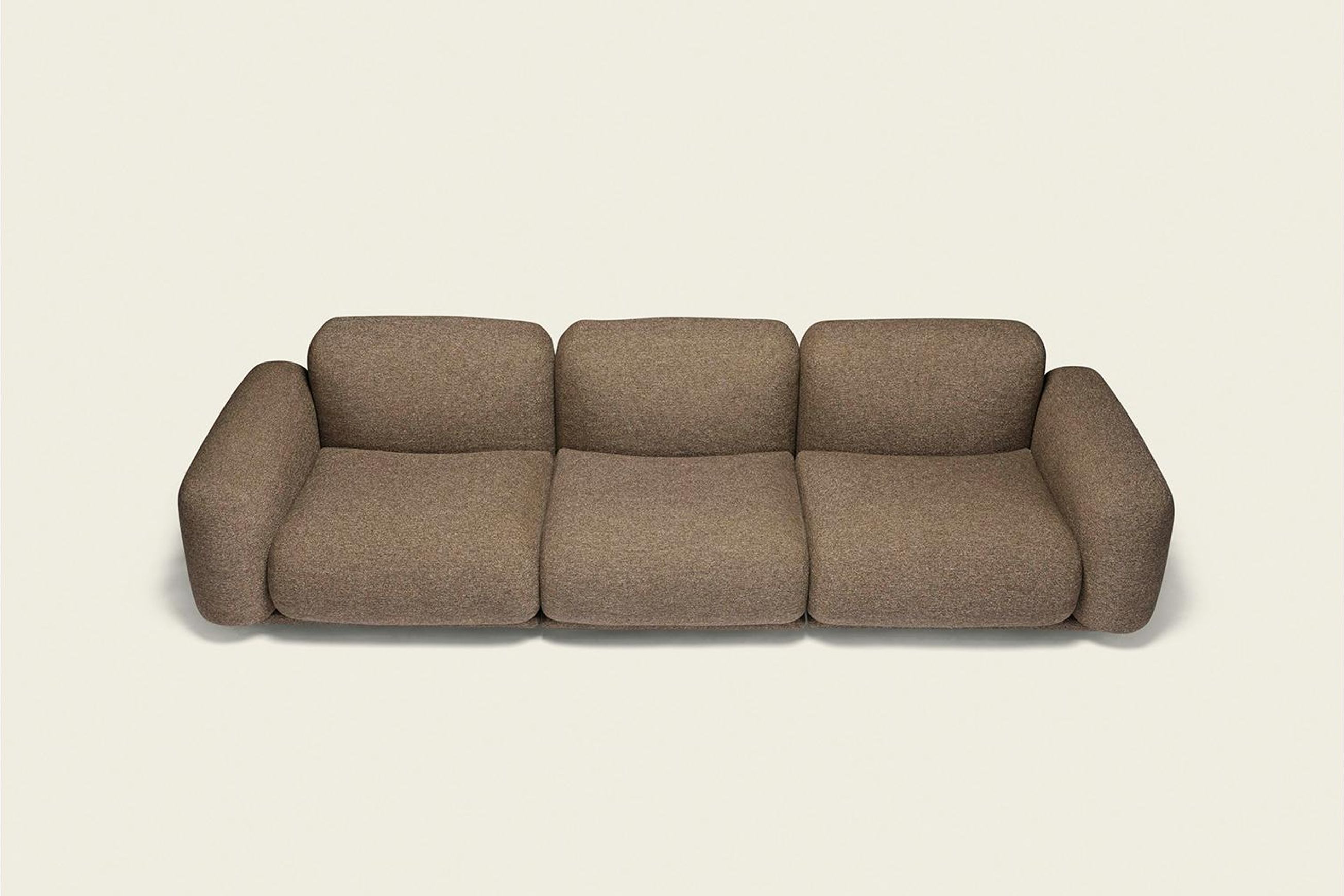 Zoe Sofa