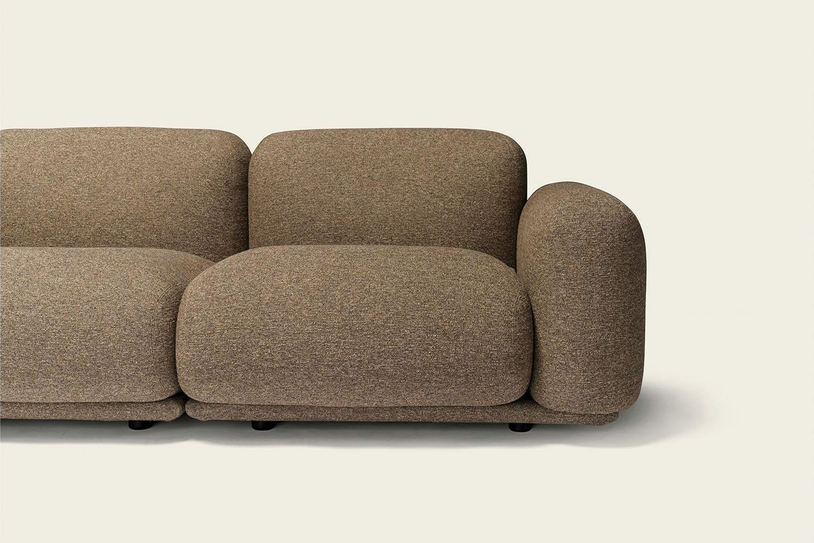 Zoe Sofa