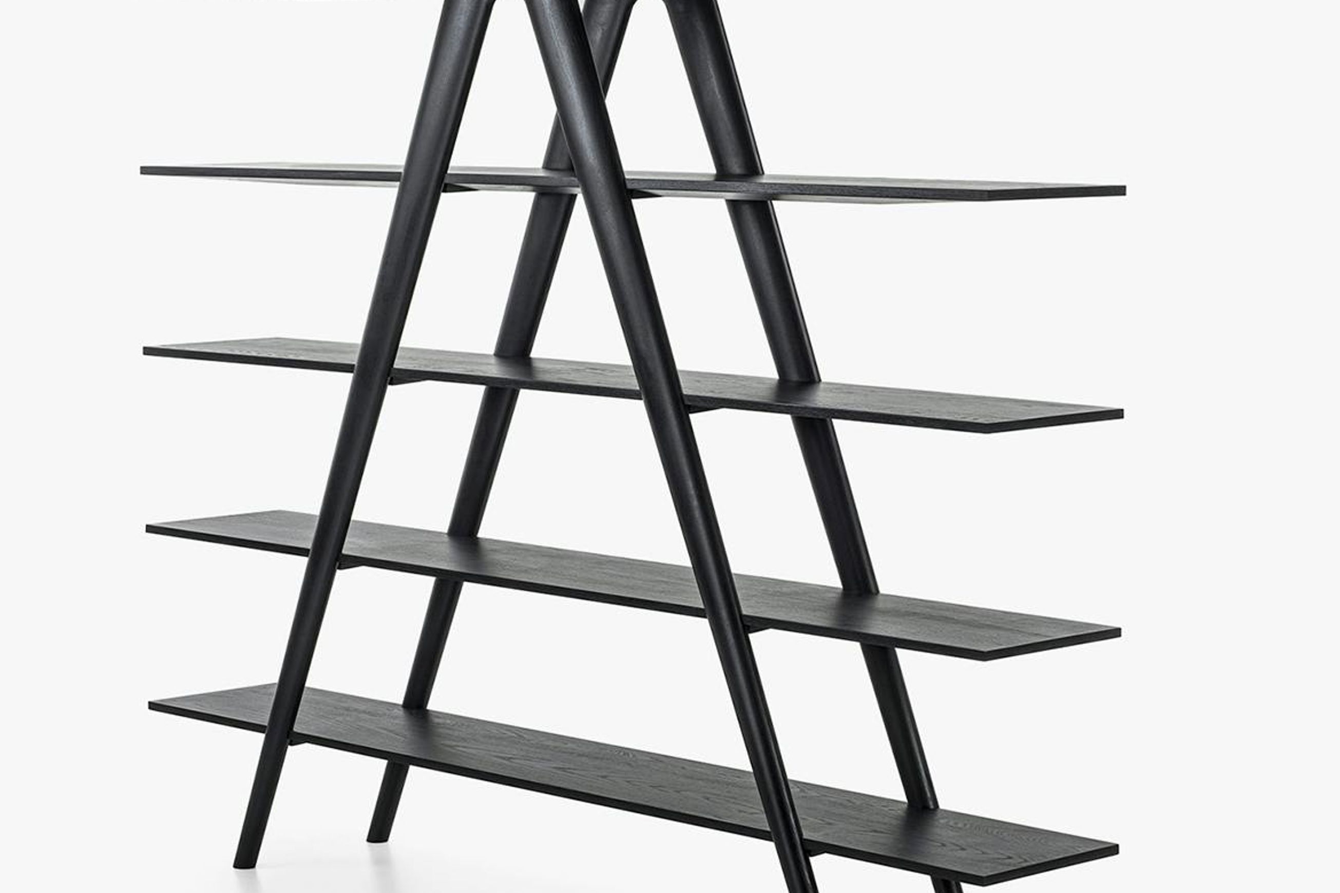 A-Book Bookcase
