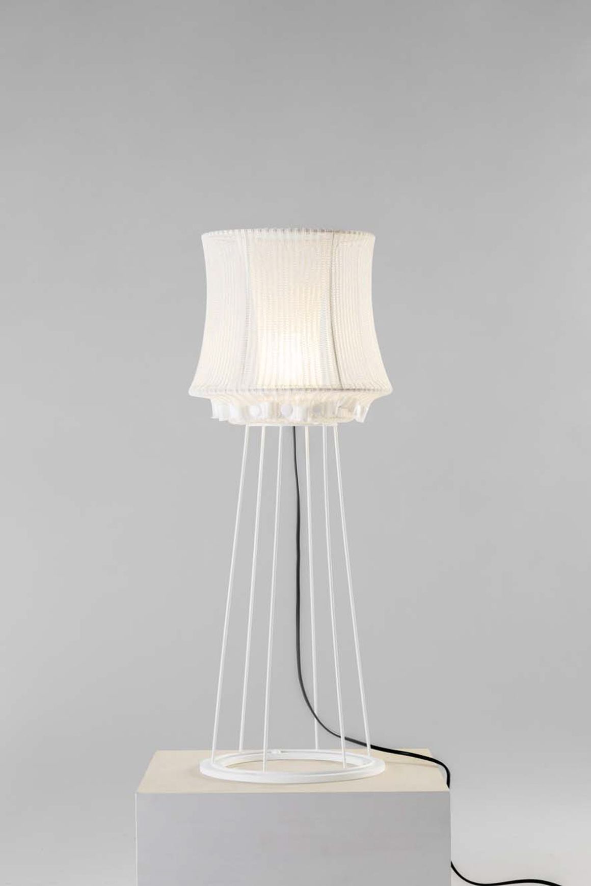 Soul Outdoor Lighting