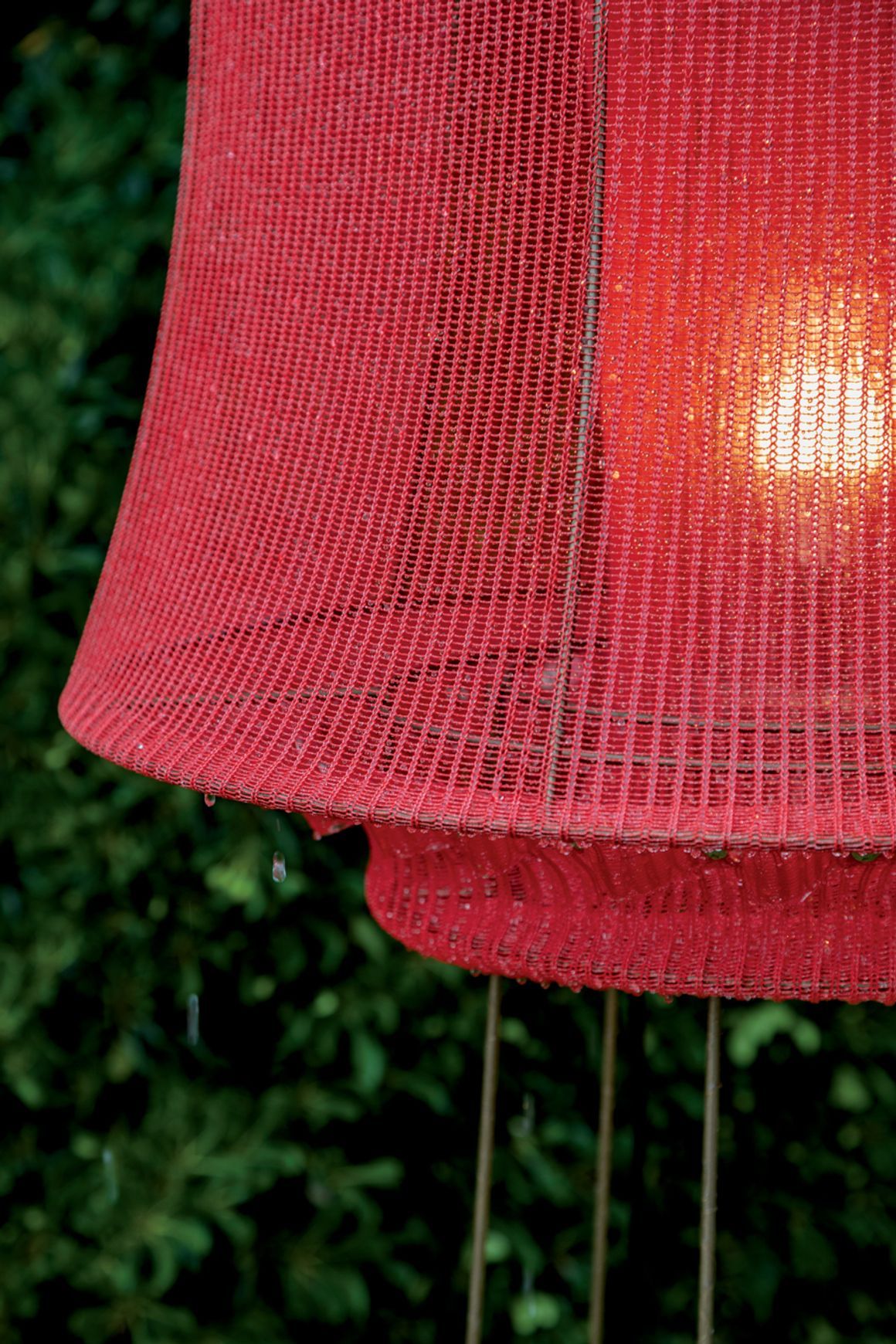 Soul Outdoor Lighting