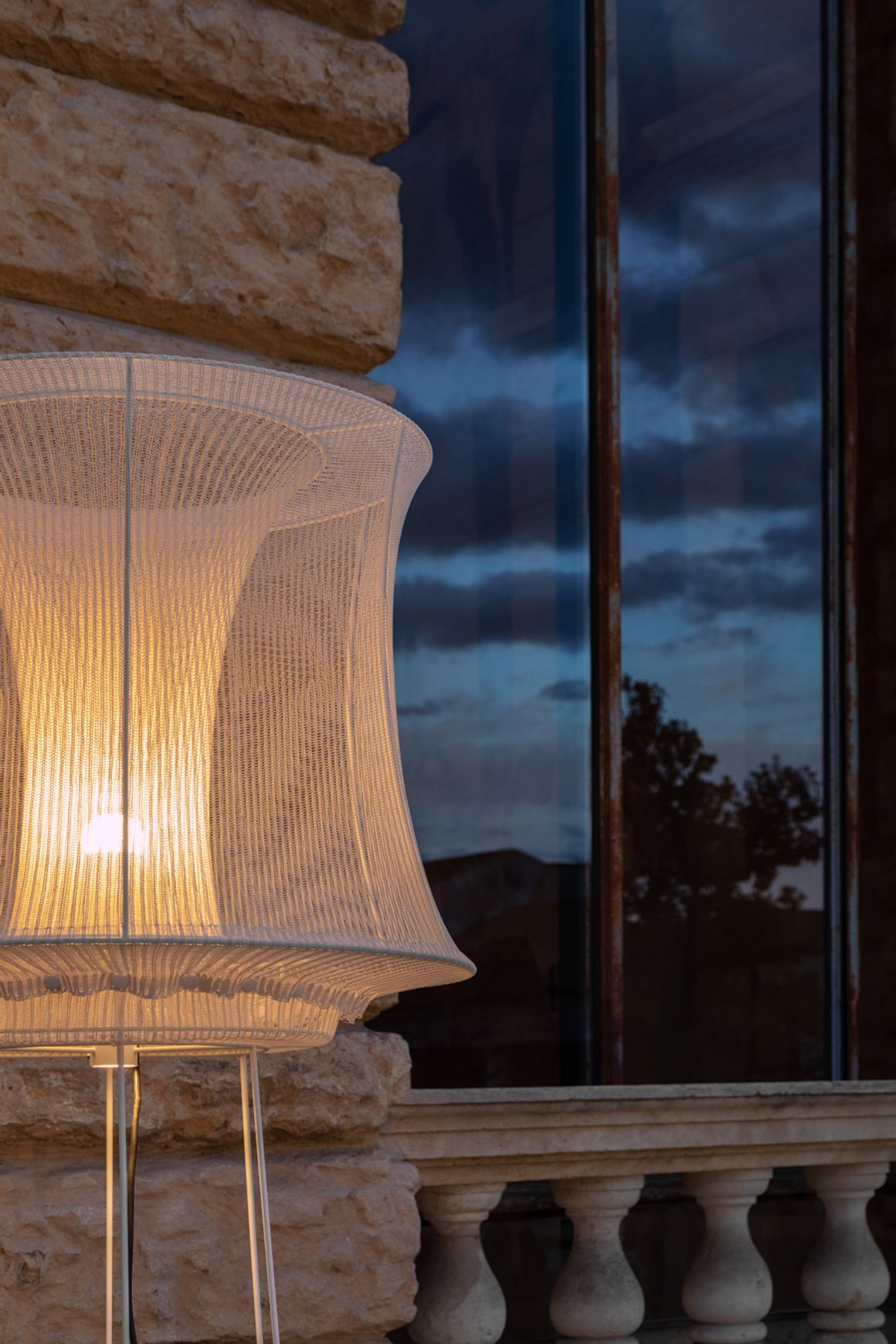 Soul Outdoor Lighting