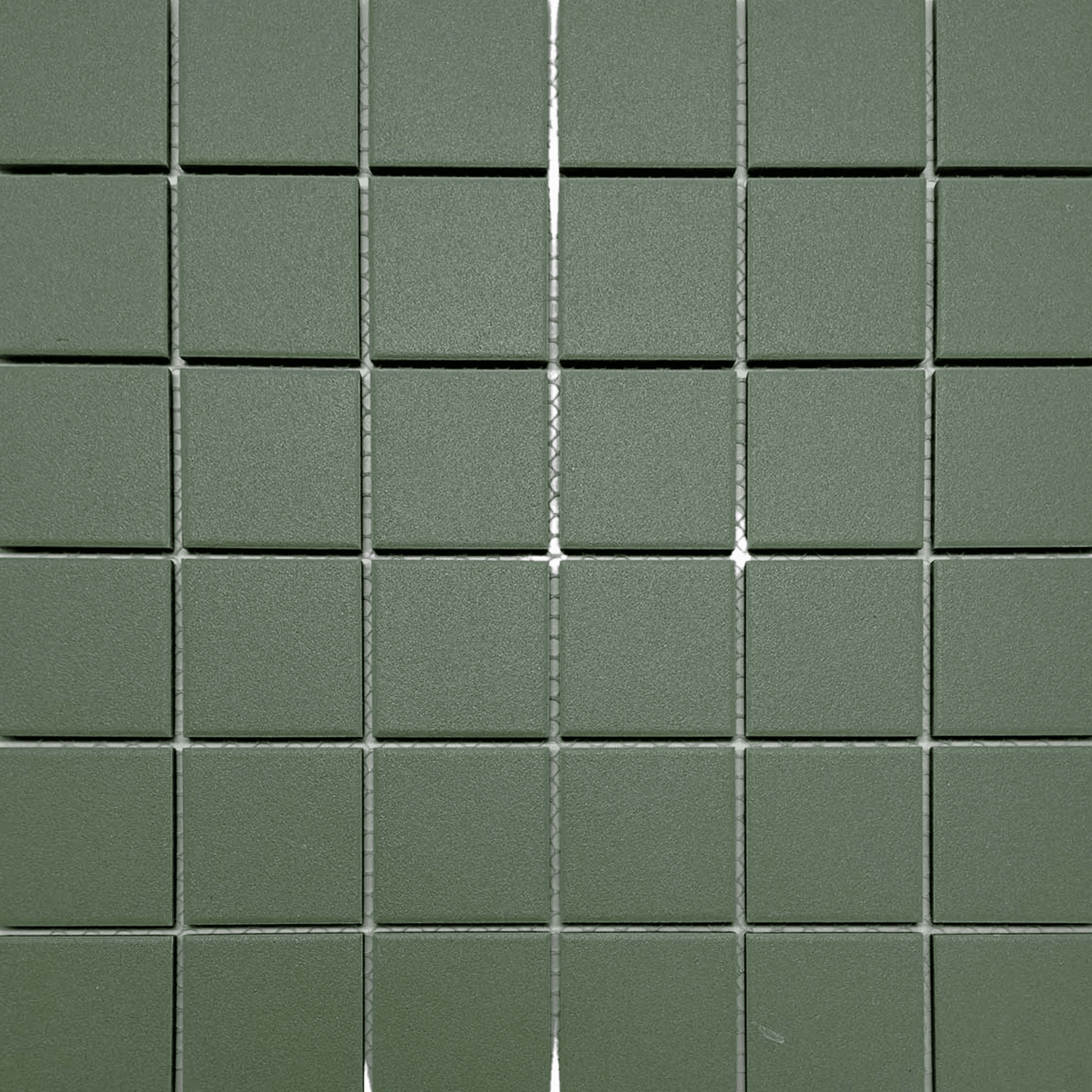Nagoya Sage Mosaic