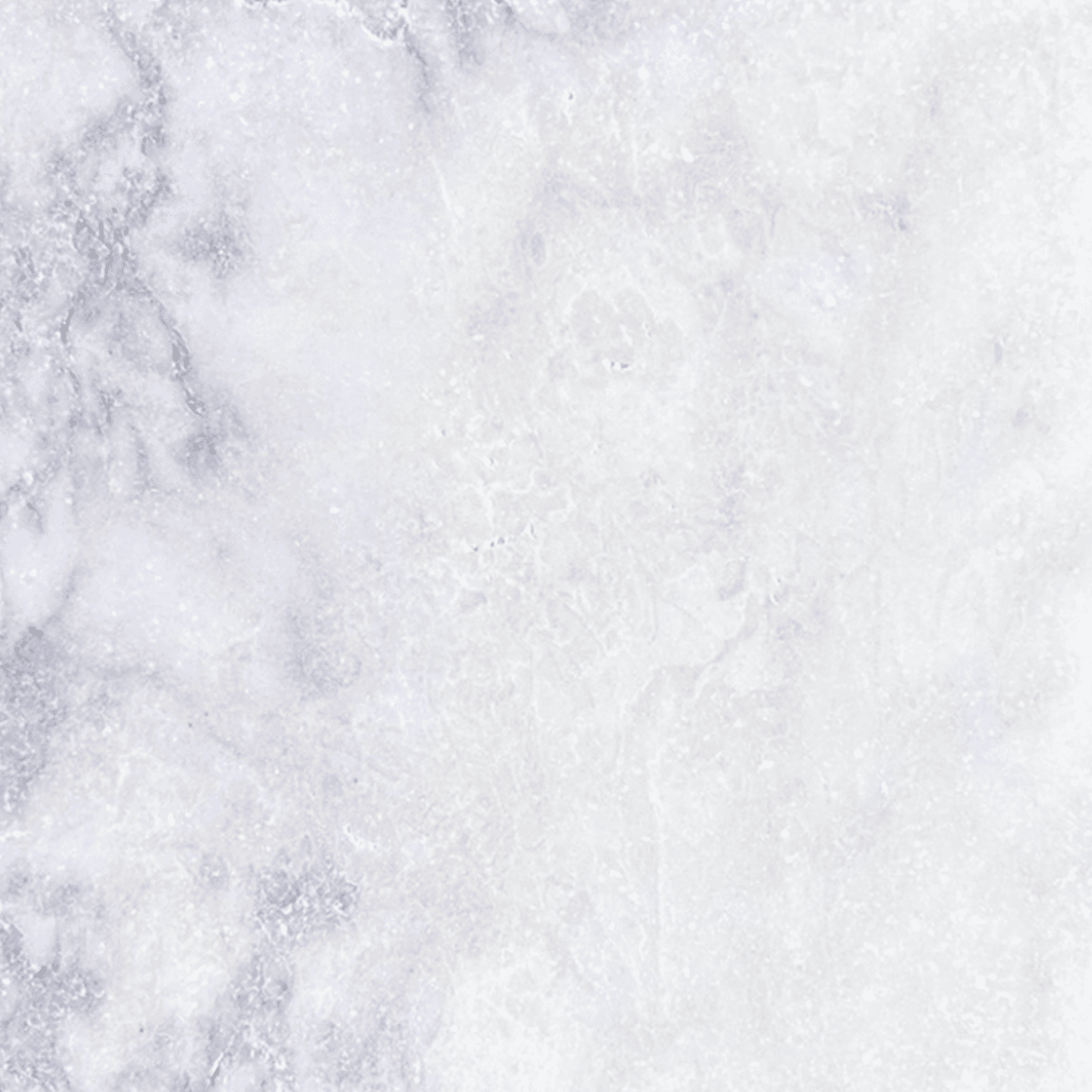 Viola Oro Tumbled Tile 200x200