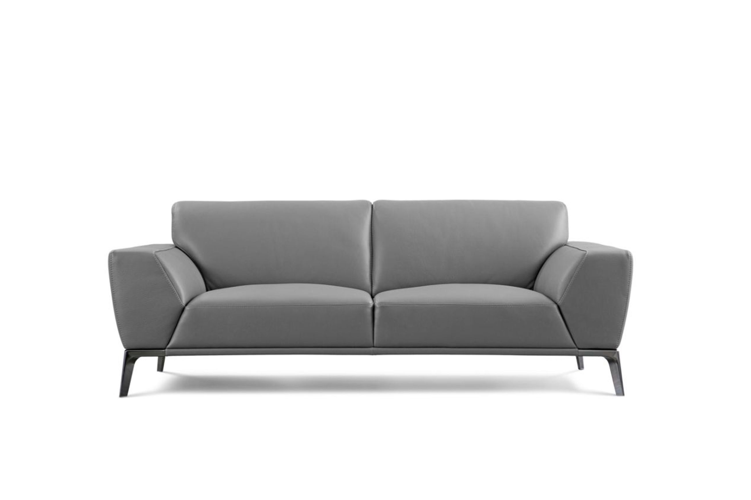 Accord Sofa