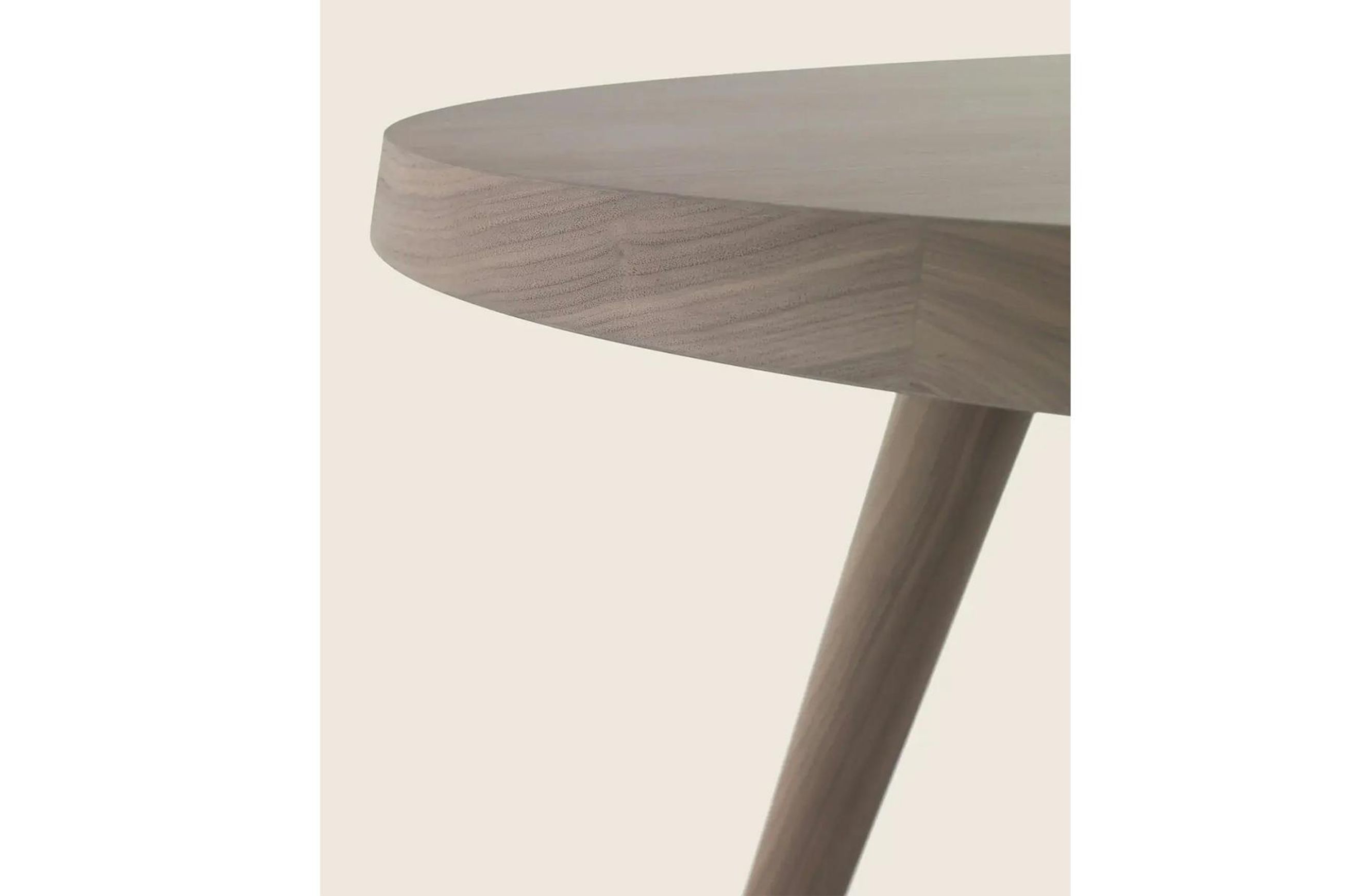 Adler Dining Table By Flexform