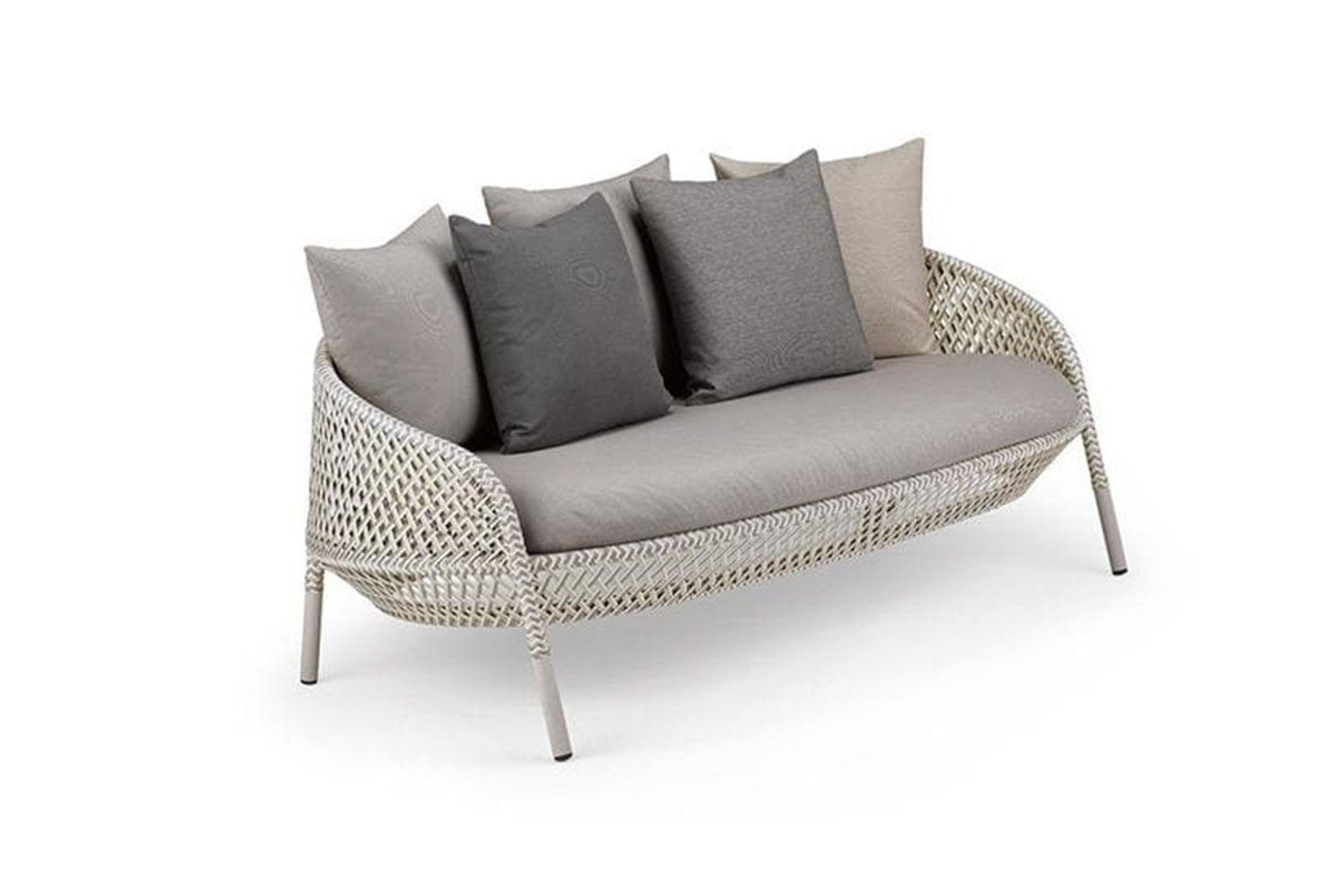 AHNDA | Sofa