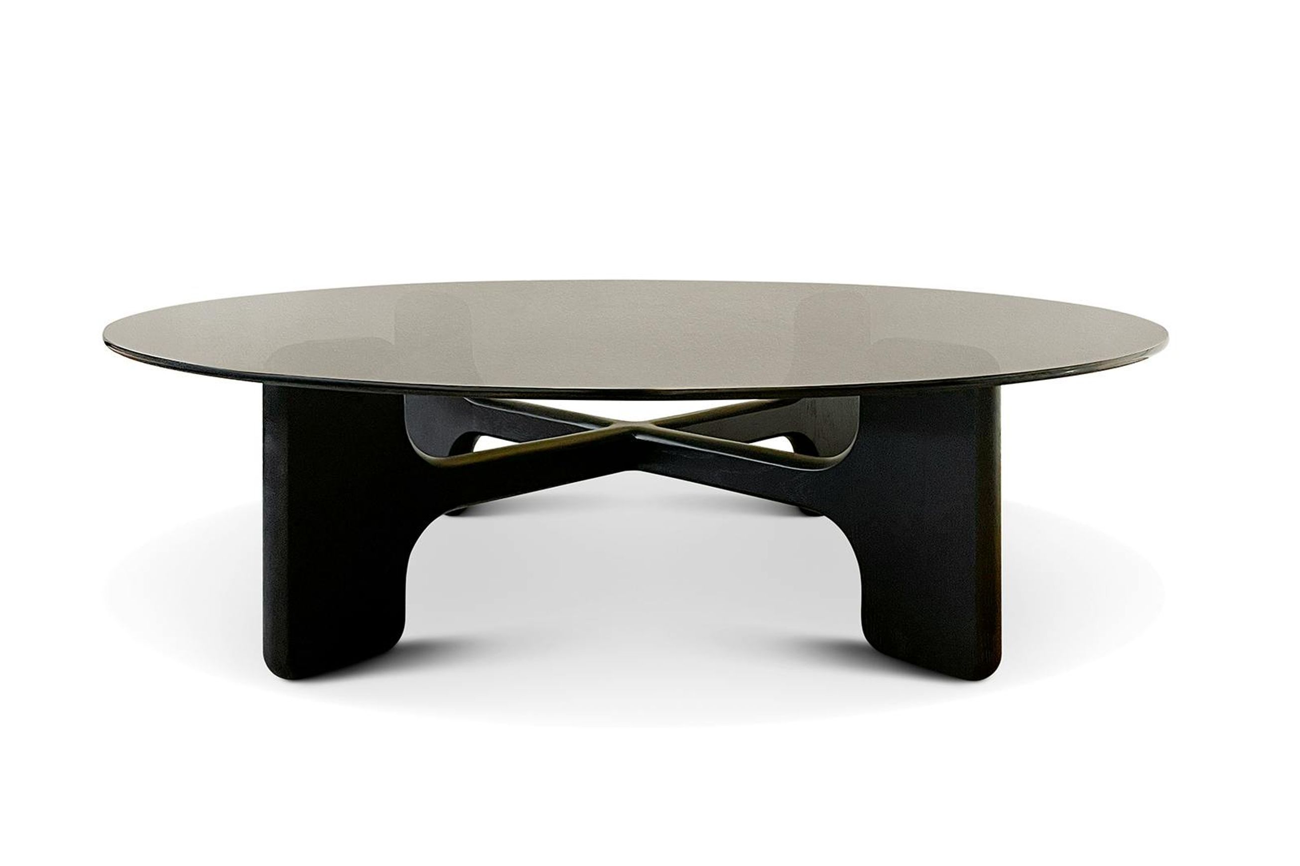 Alana Coffee Table