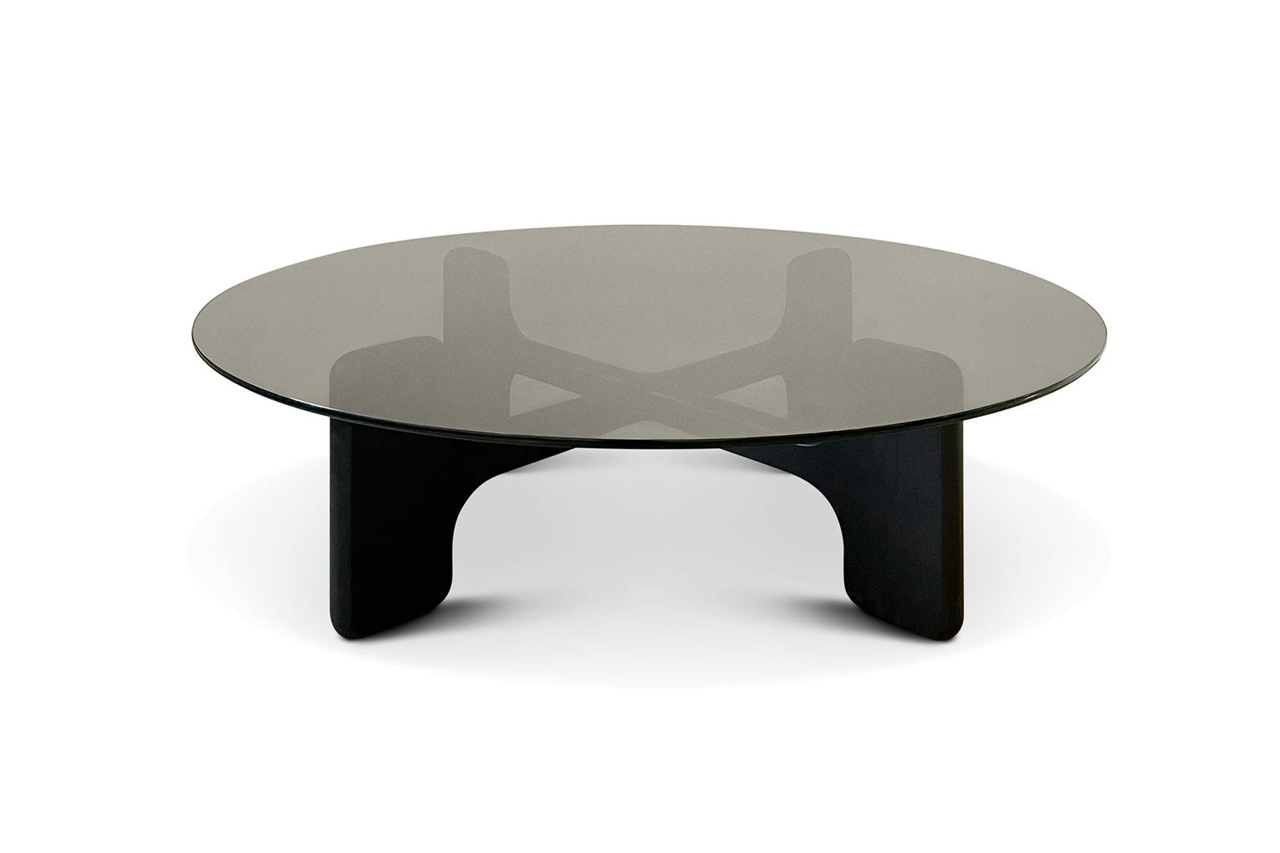 Alana Coffee Table