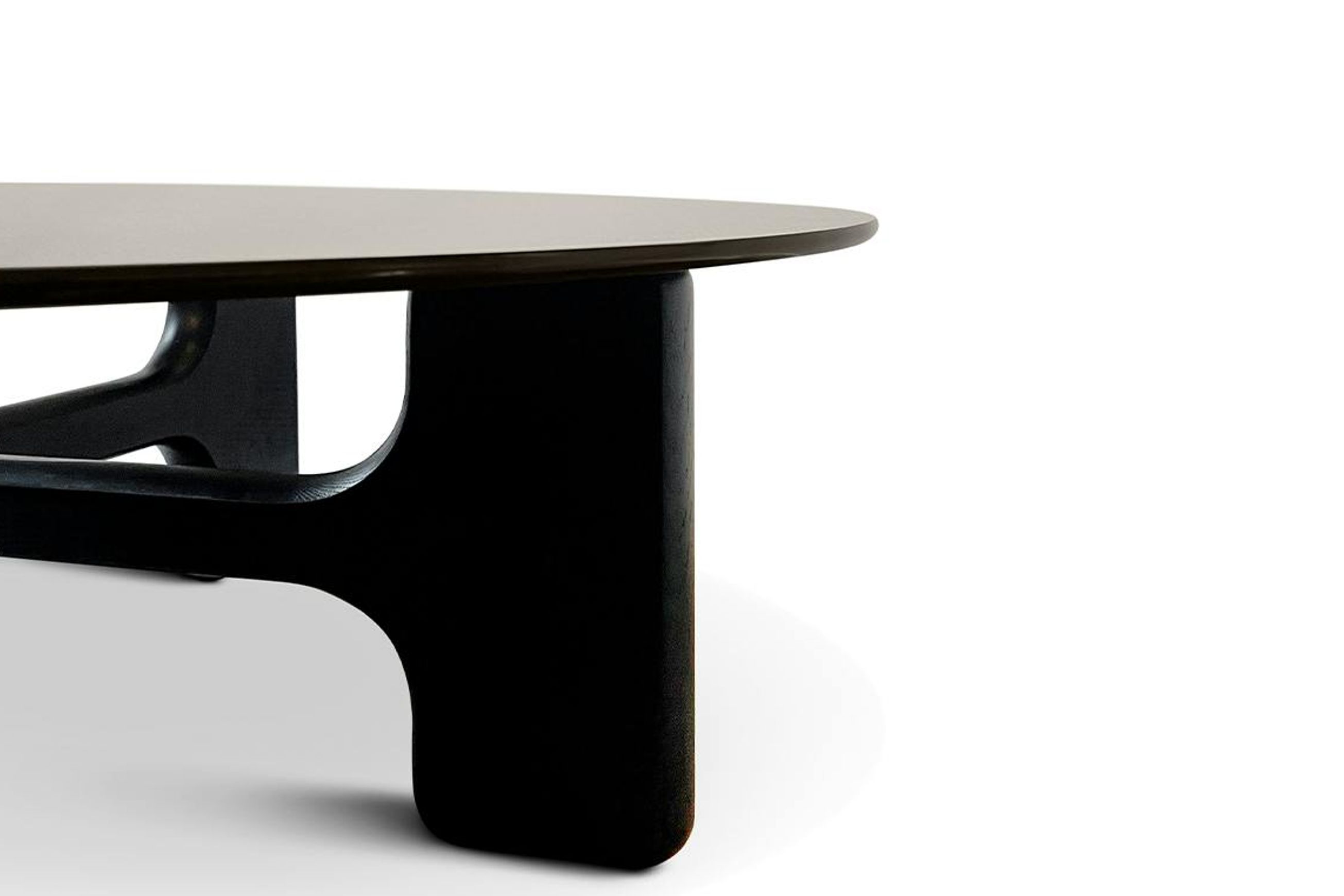 Alana Coffee Table