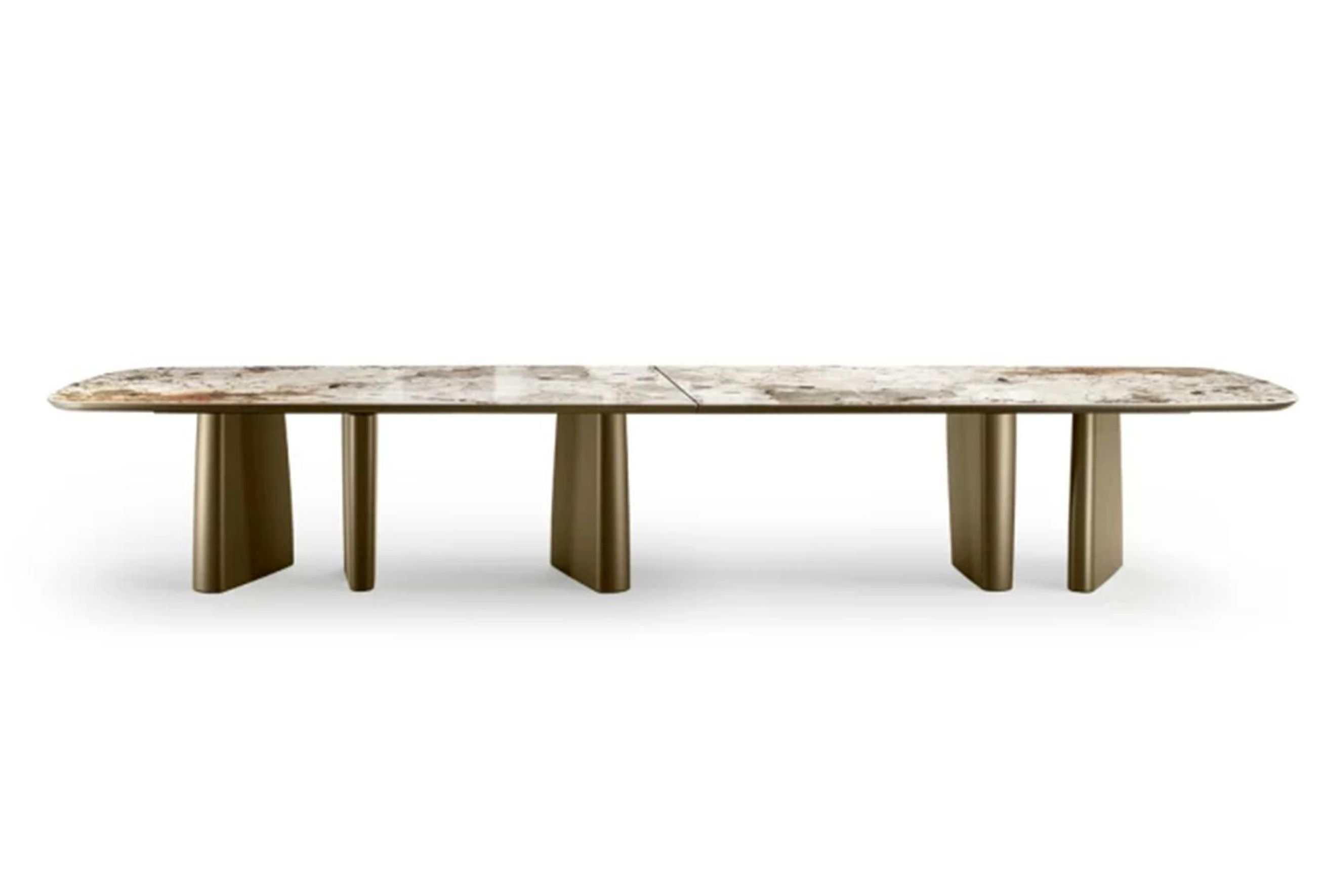 Albert Xl Dining Table