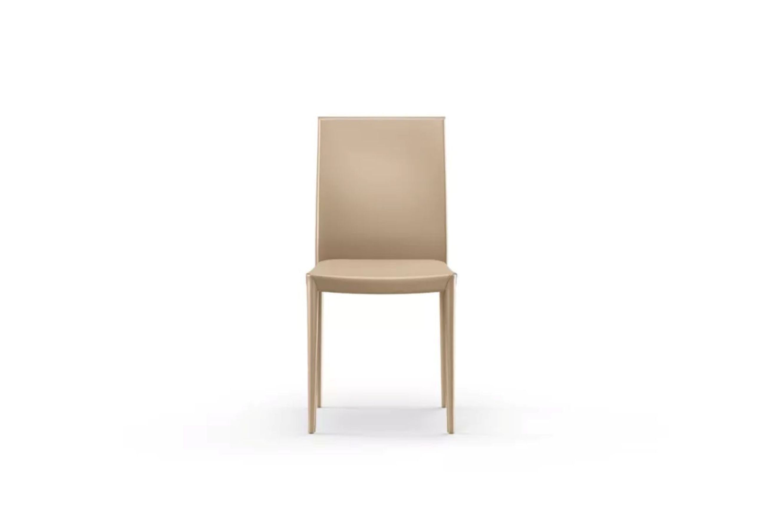 Alex Dining Chair