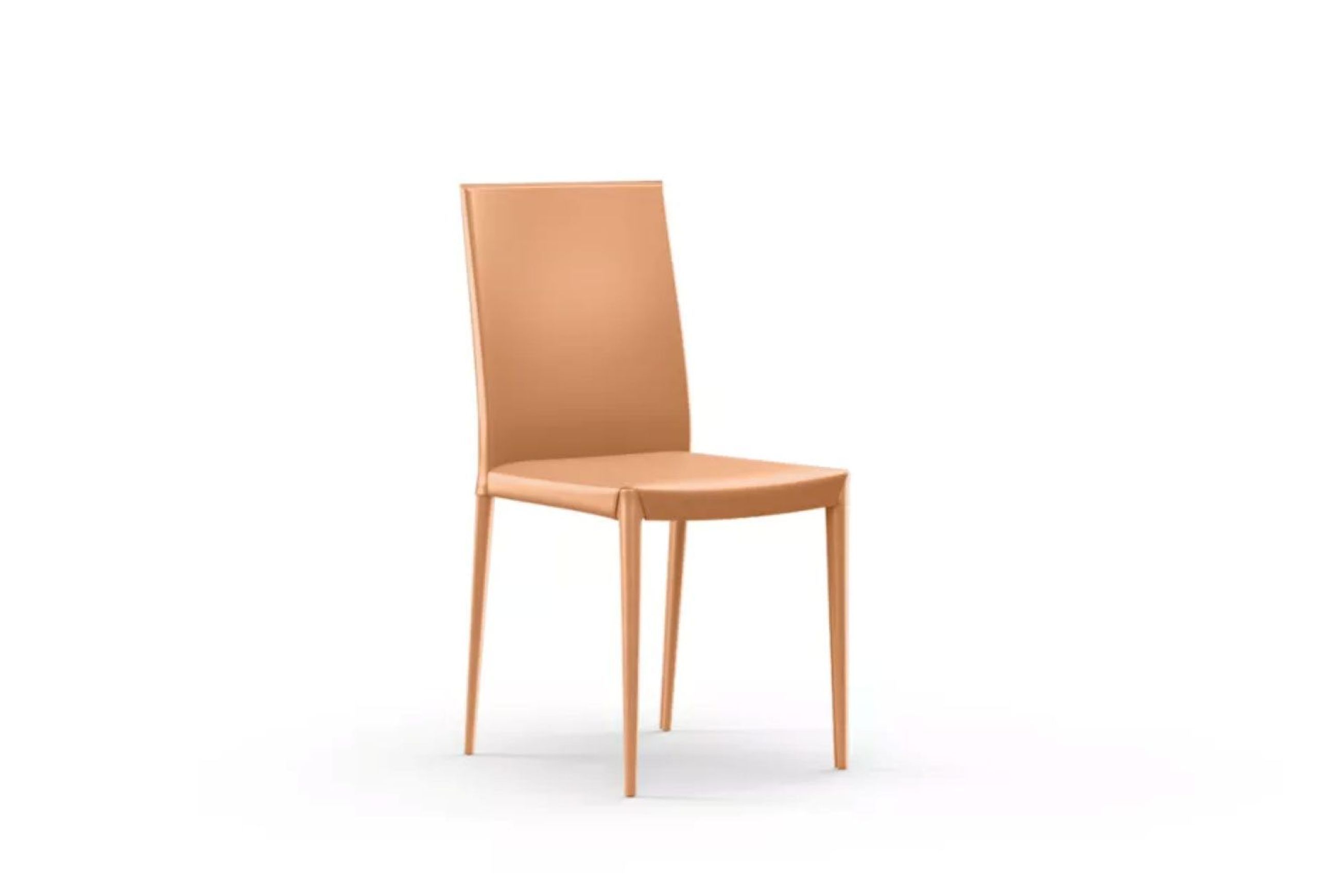 Alex Dining Chair