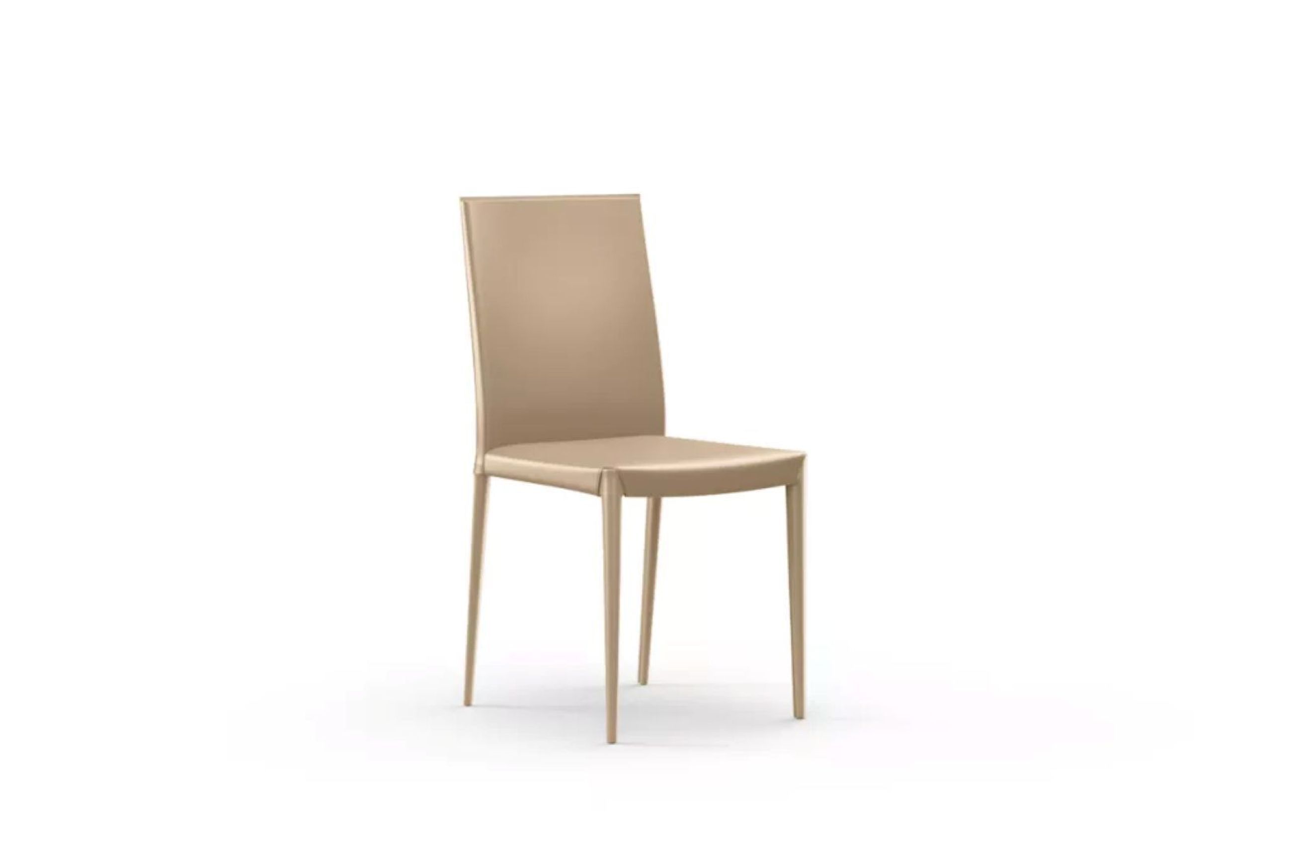 Alex Dining Chair