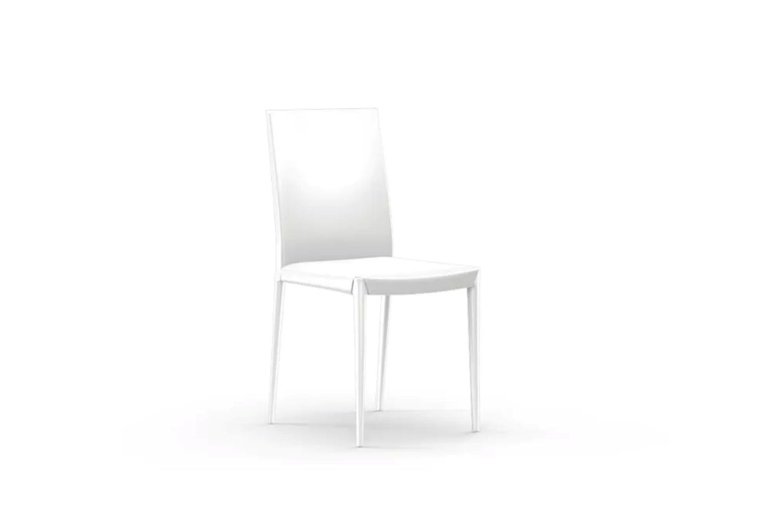 Alex Dining Chair