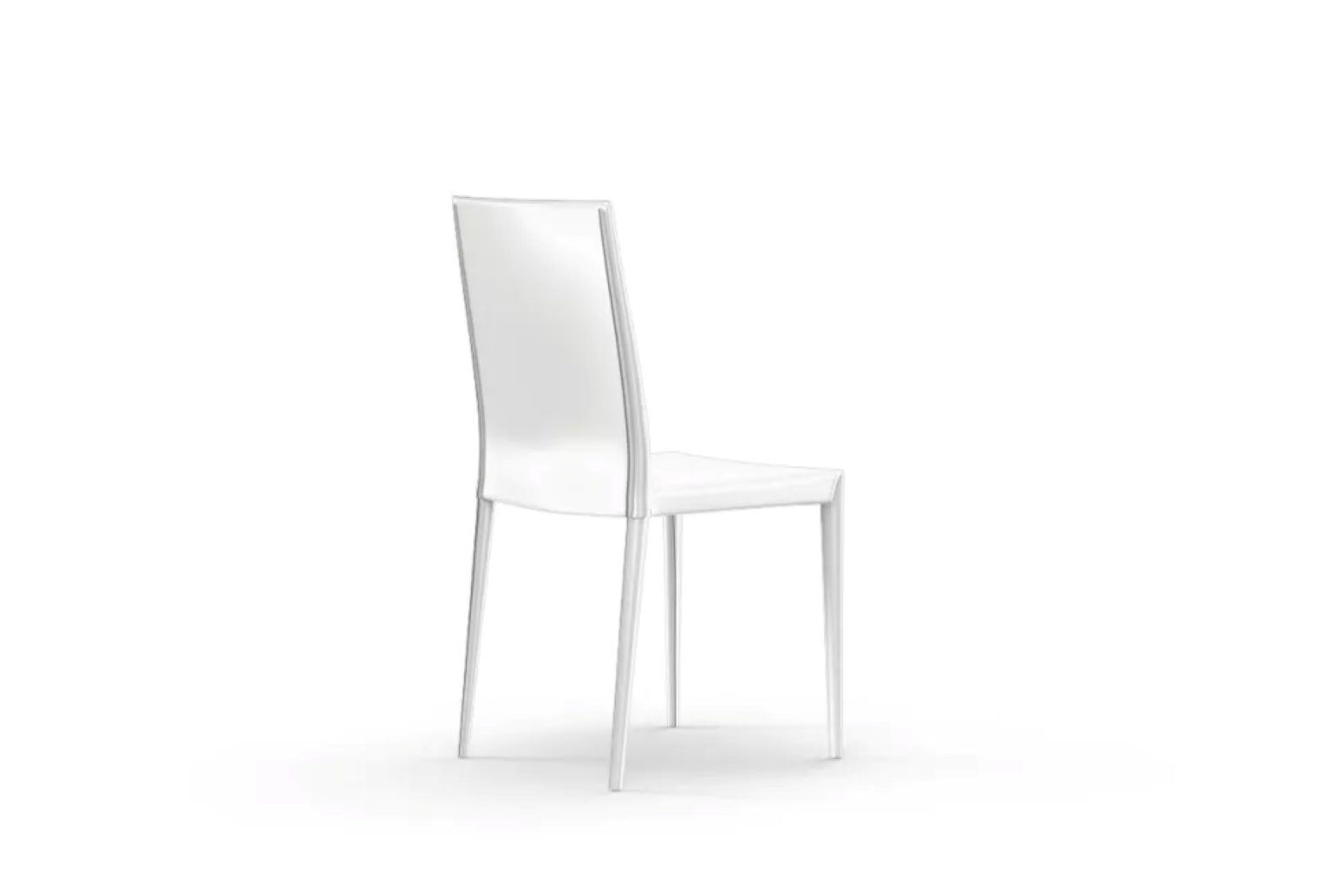 Alex Dining Chair