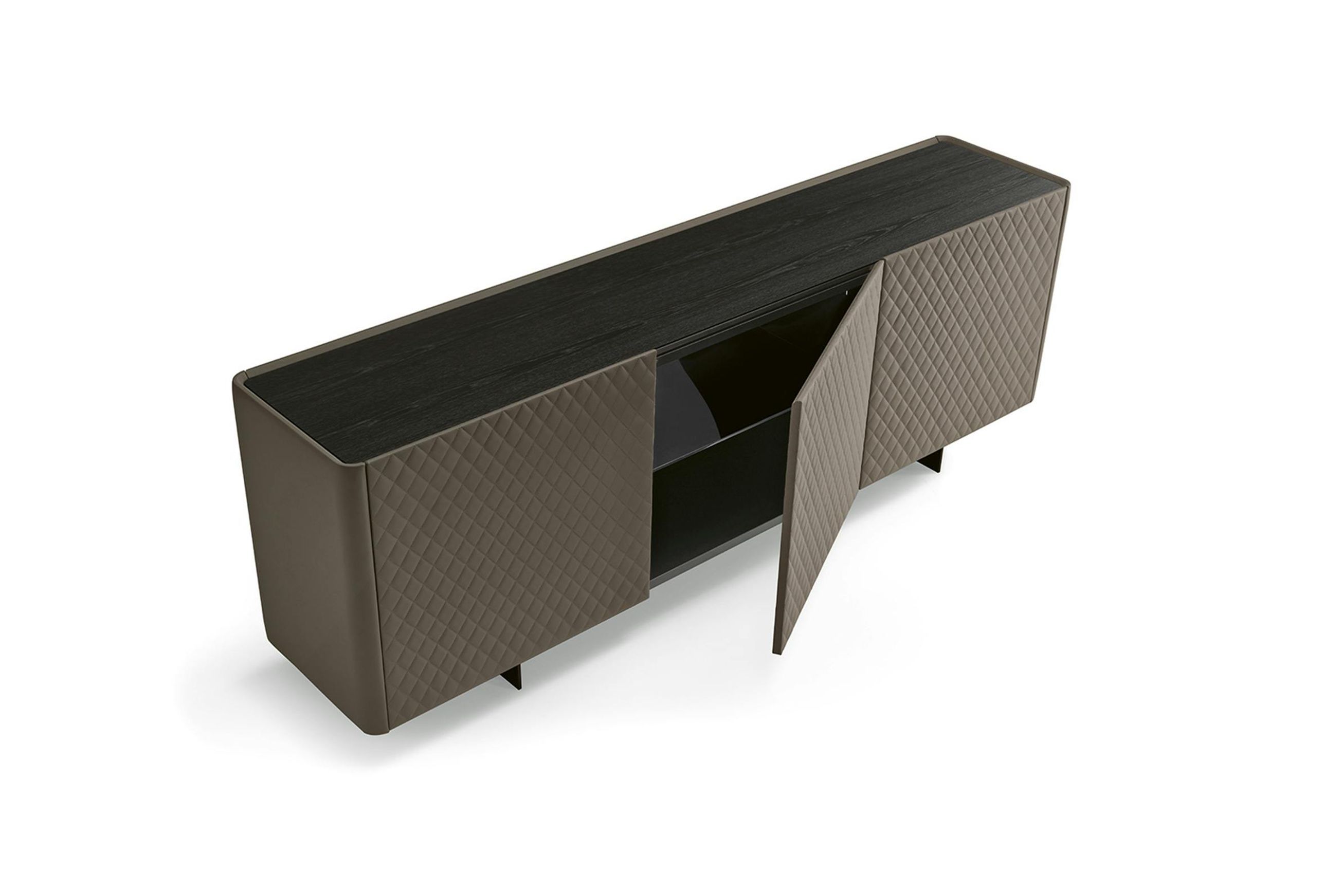 Alma Cabinet