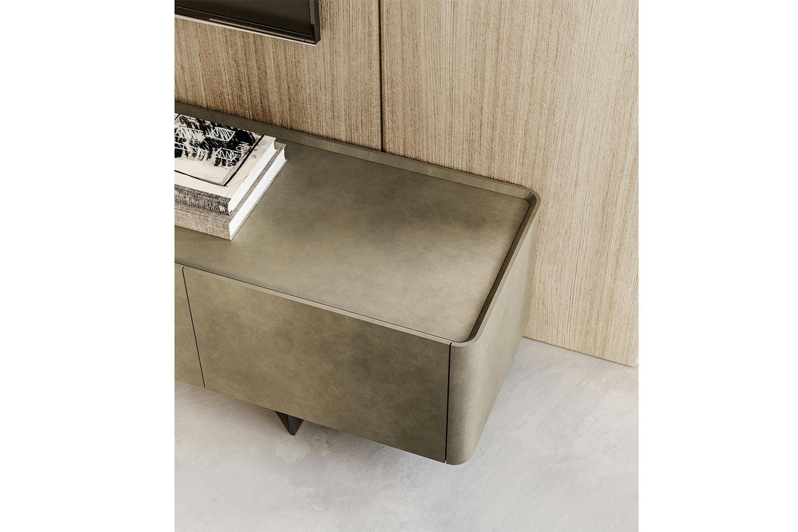 Alma Sideboard