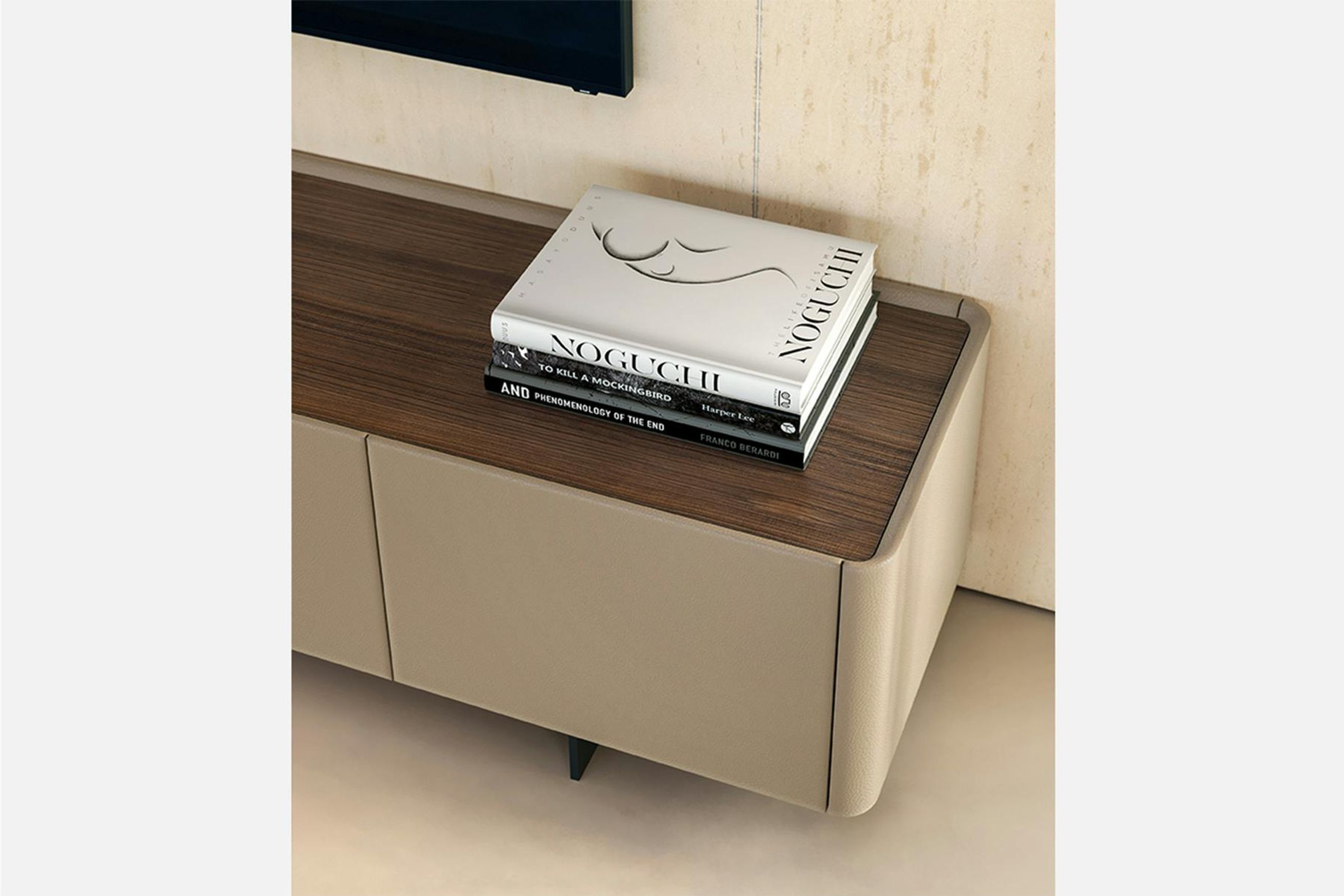 Alma Sideboard
