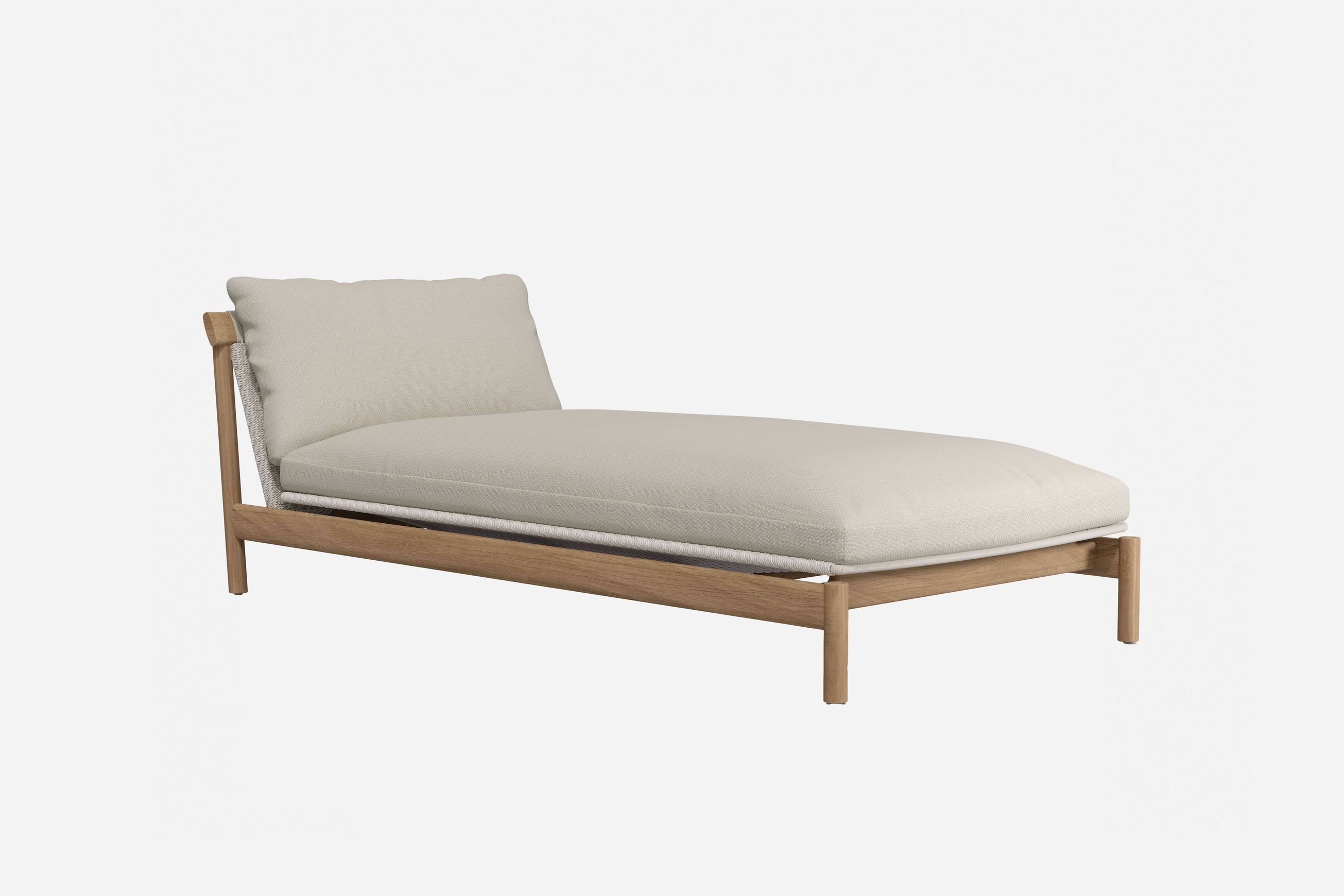 Amanu Daybed