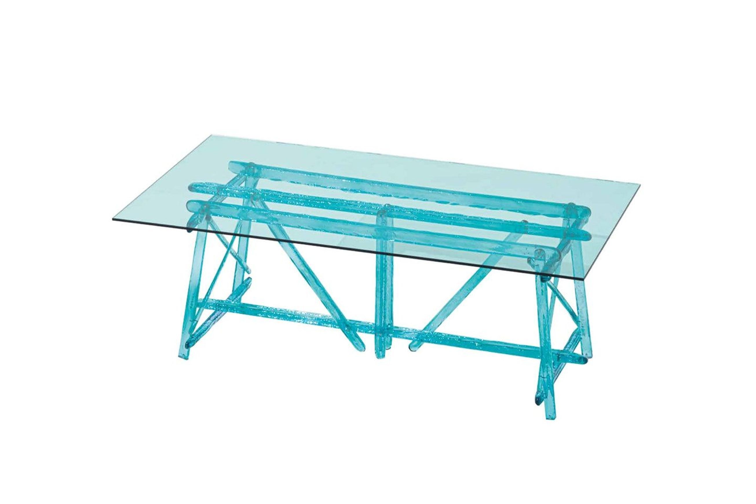 Edra A'mare Table