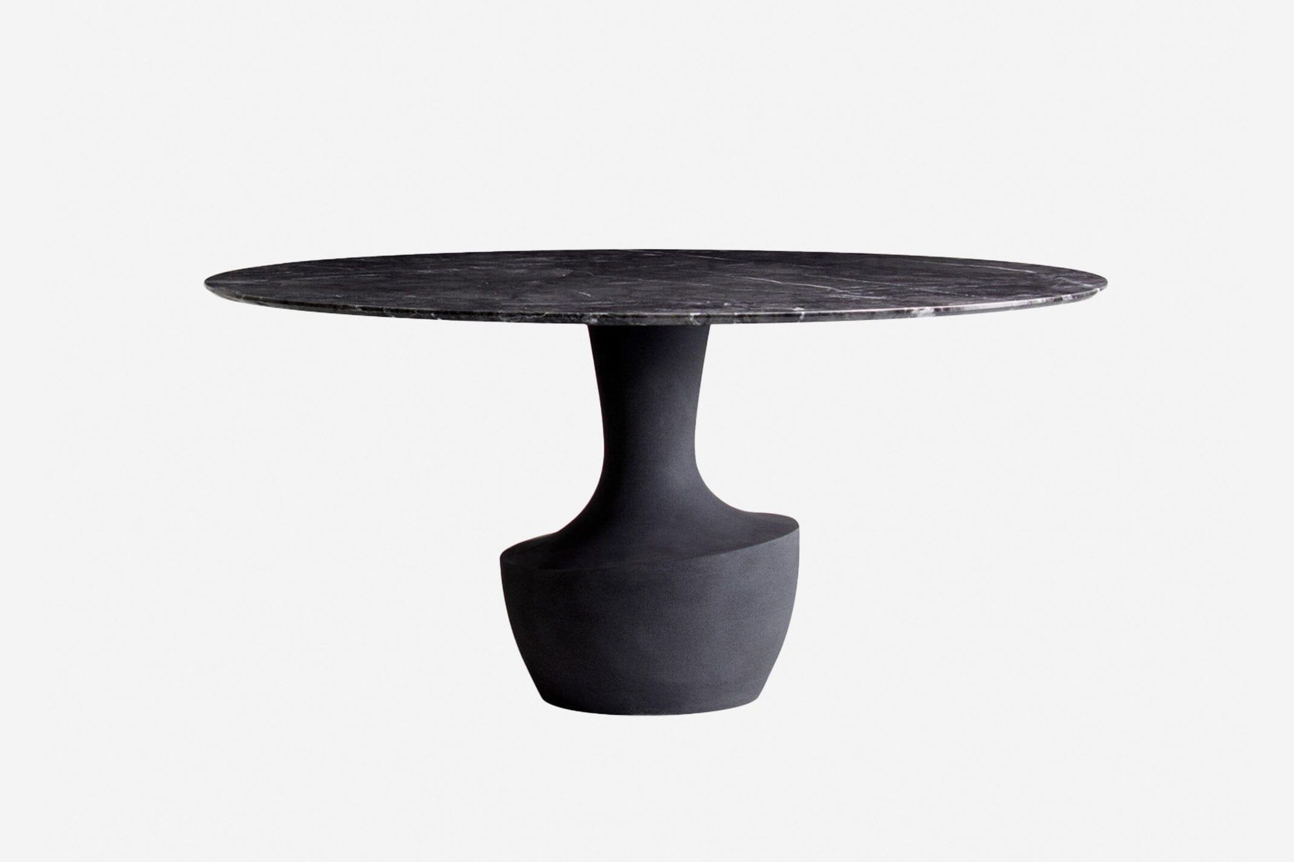 Anfora Marble Table