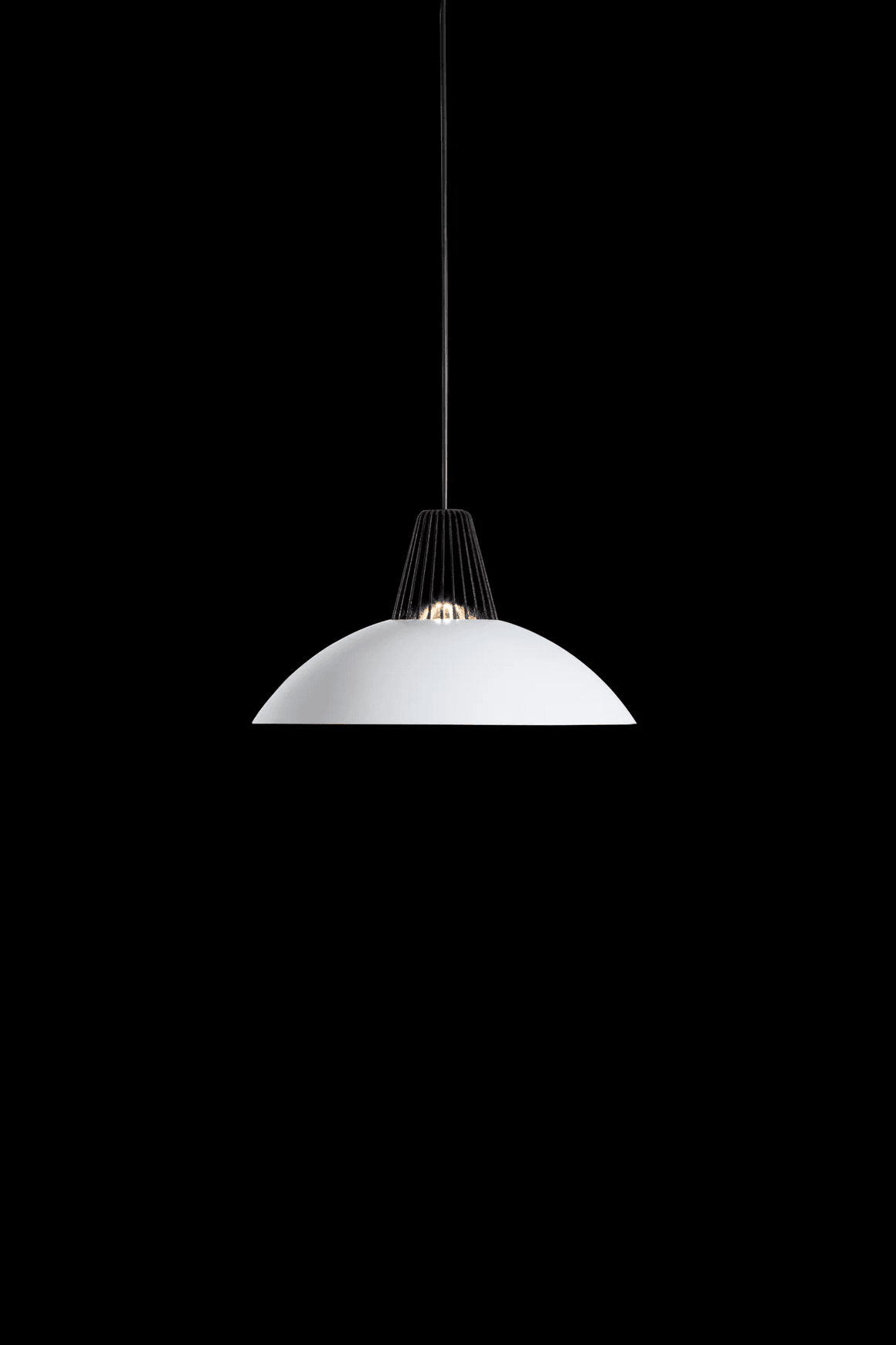 Le Gine Pendant