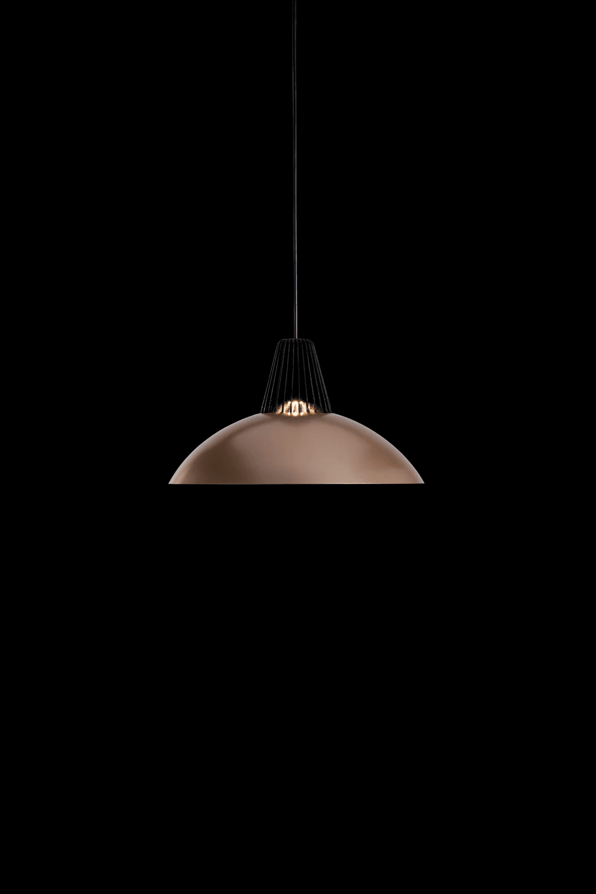 Le Gine Pendant