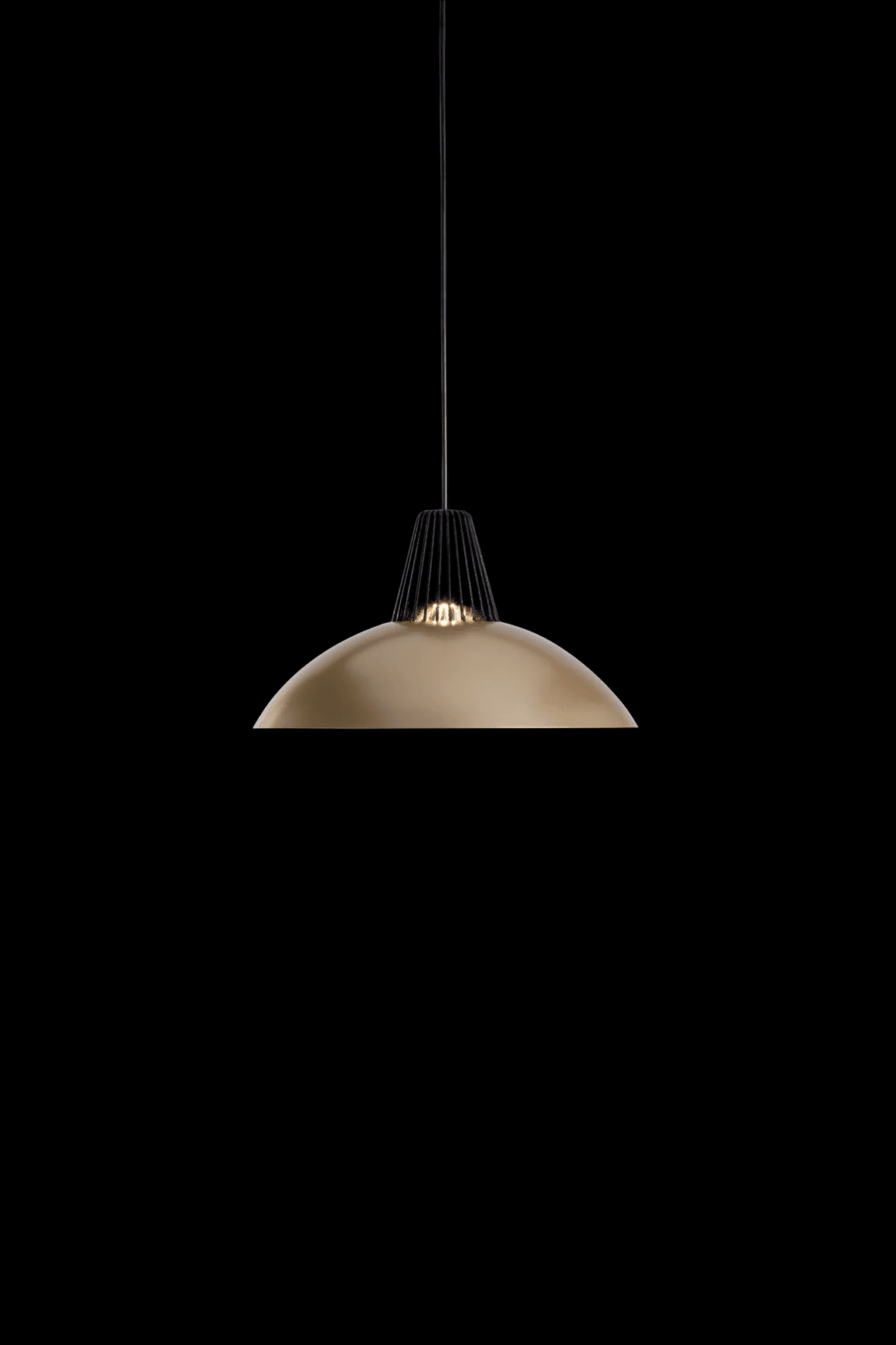 Le Gine Pendant
