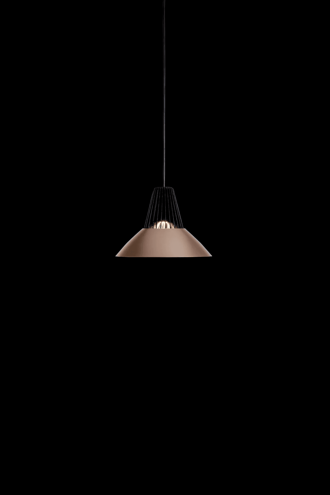 Le Gine Pendant