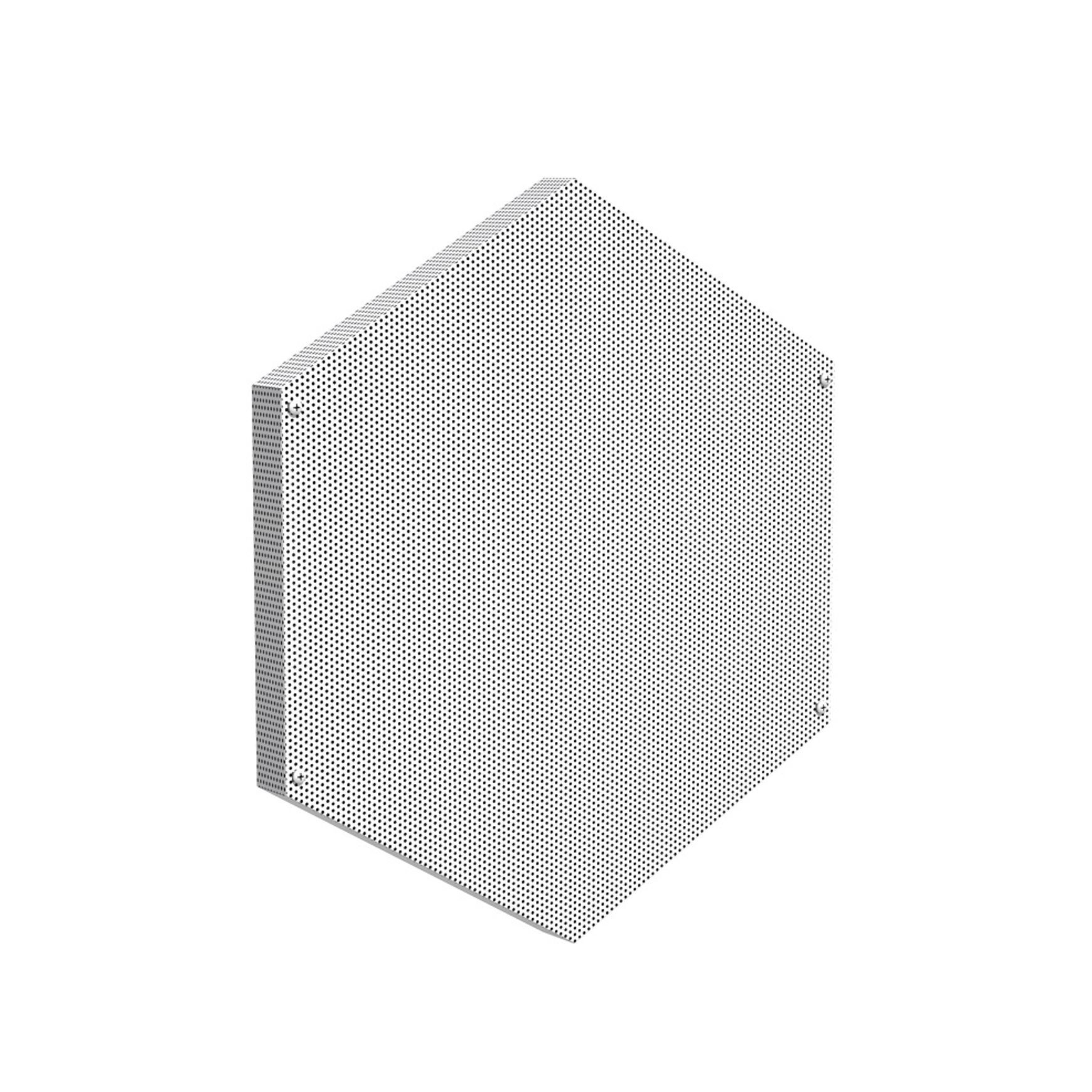 AMP Architectural Modular Panel