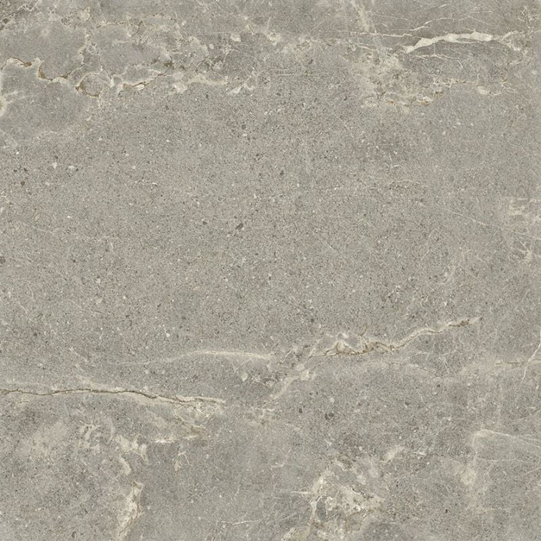 Ardesia Collection | Floor & Wall Tile
