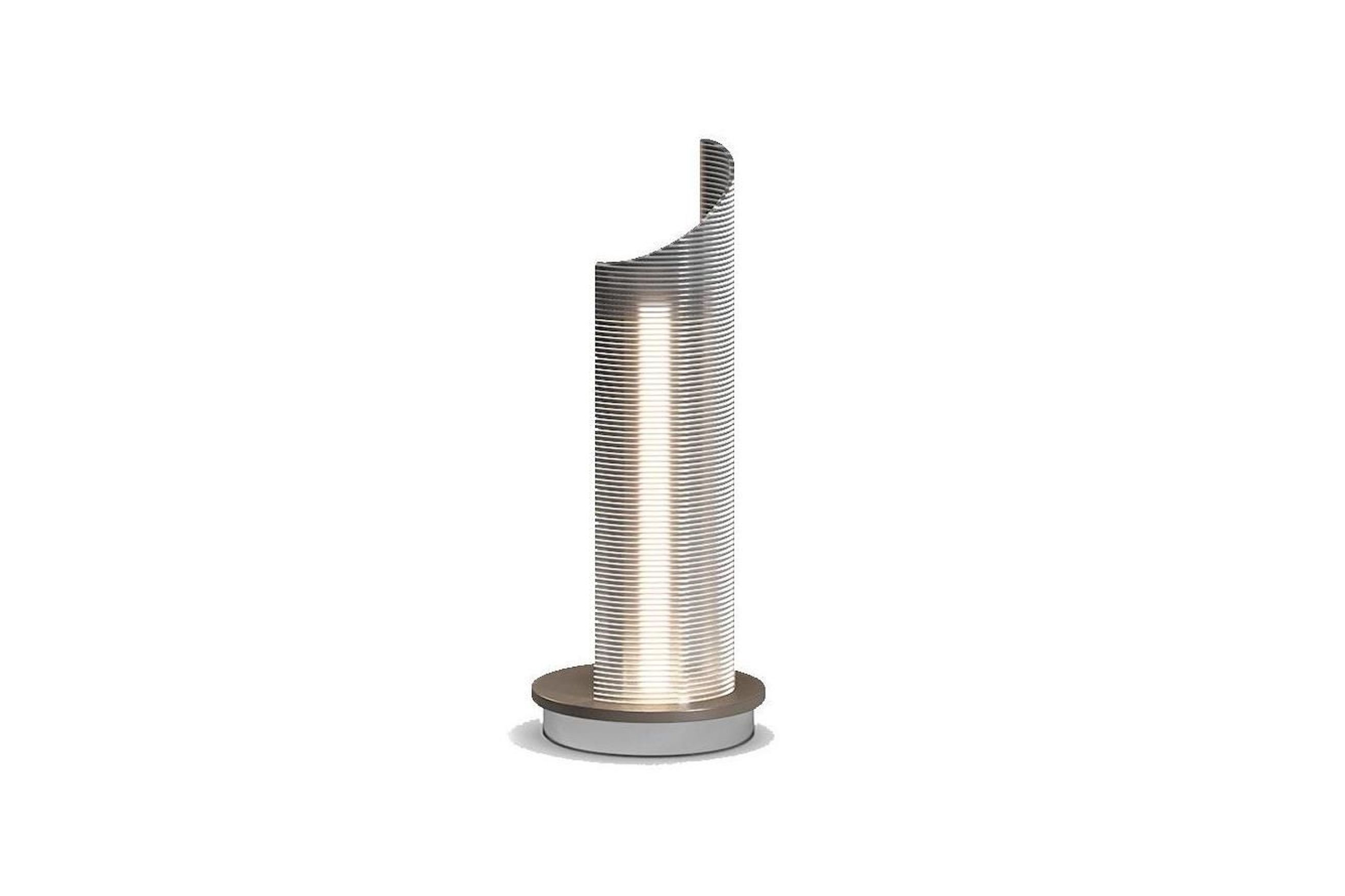 Aria Table Lamp