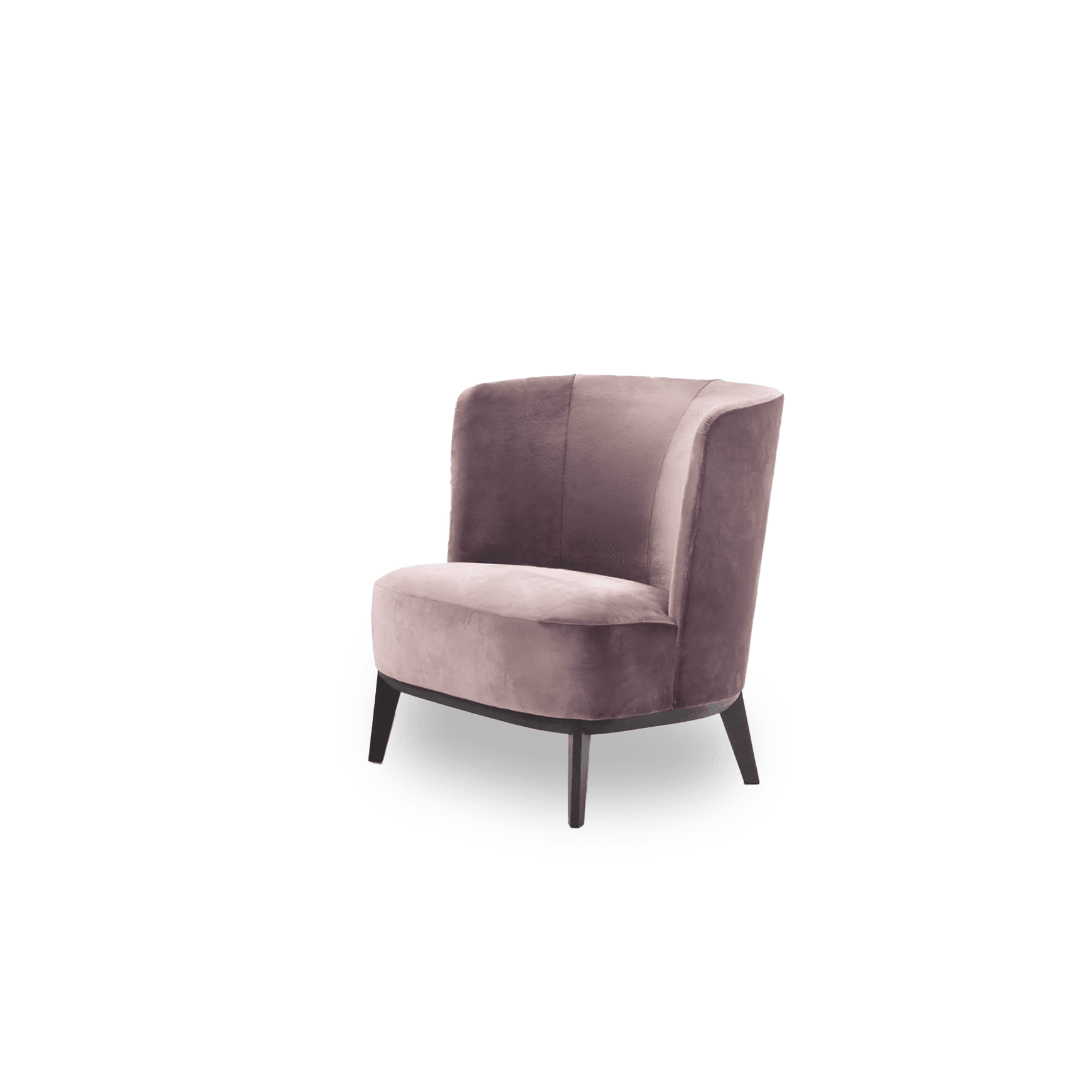 Derek Armchair