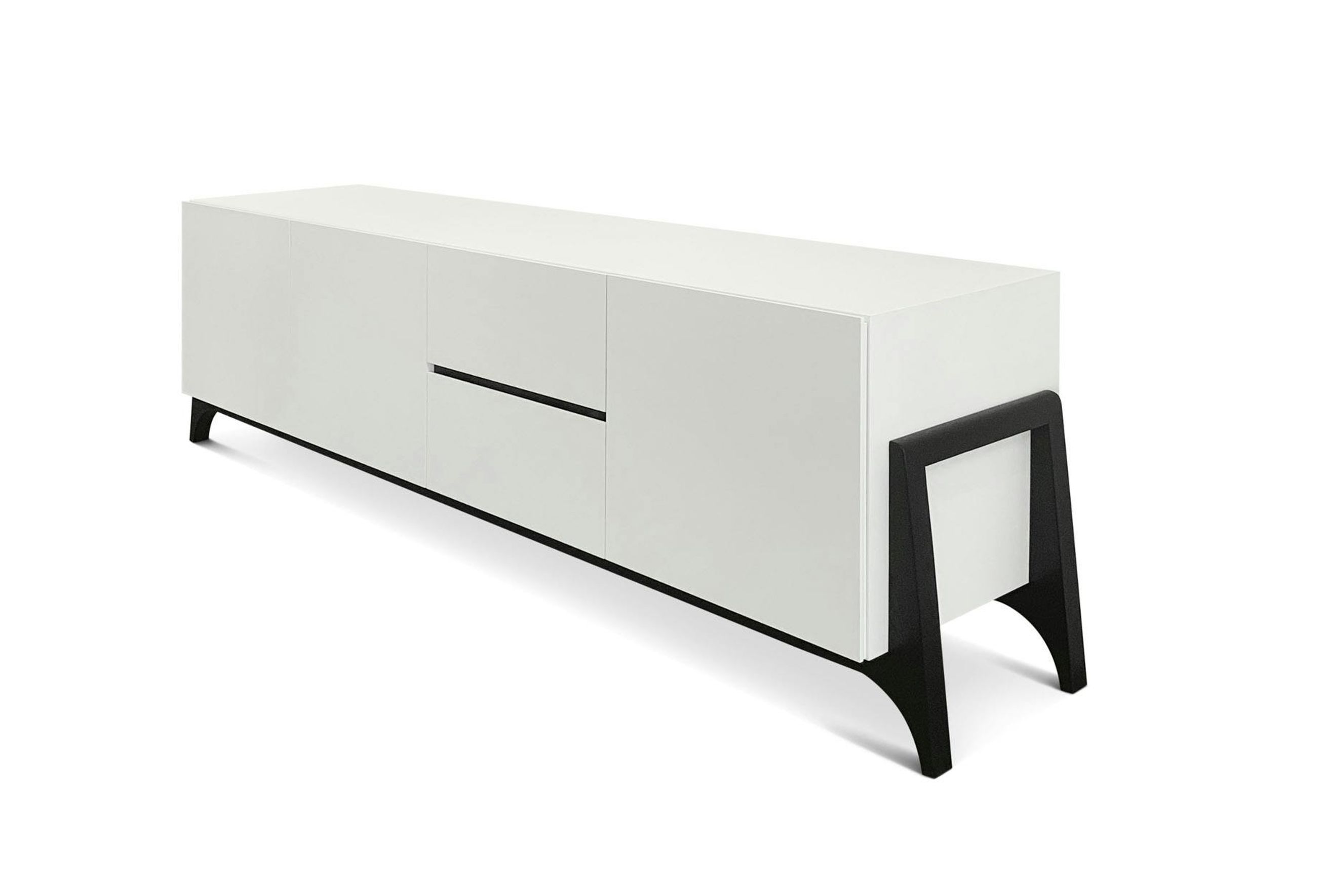 Audrey Sideboard