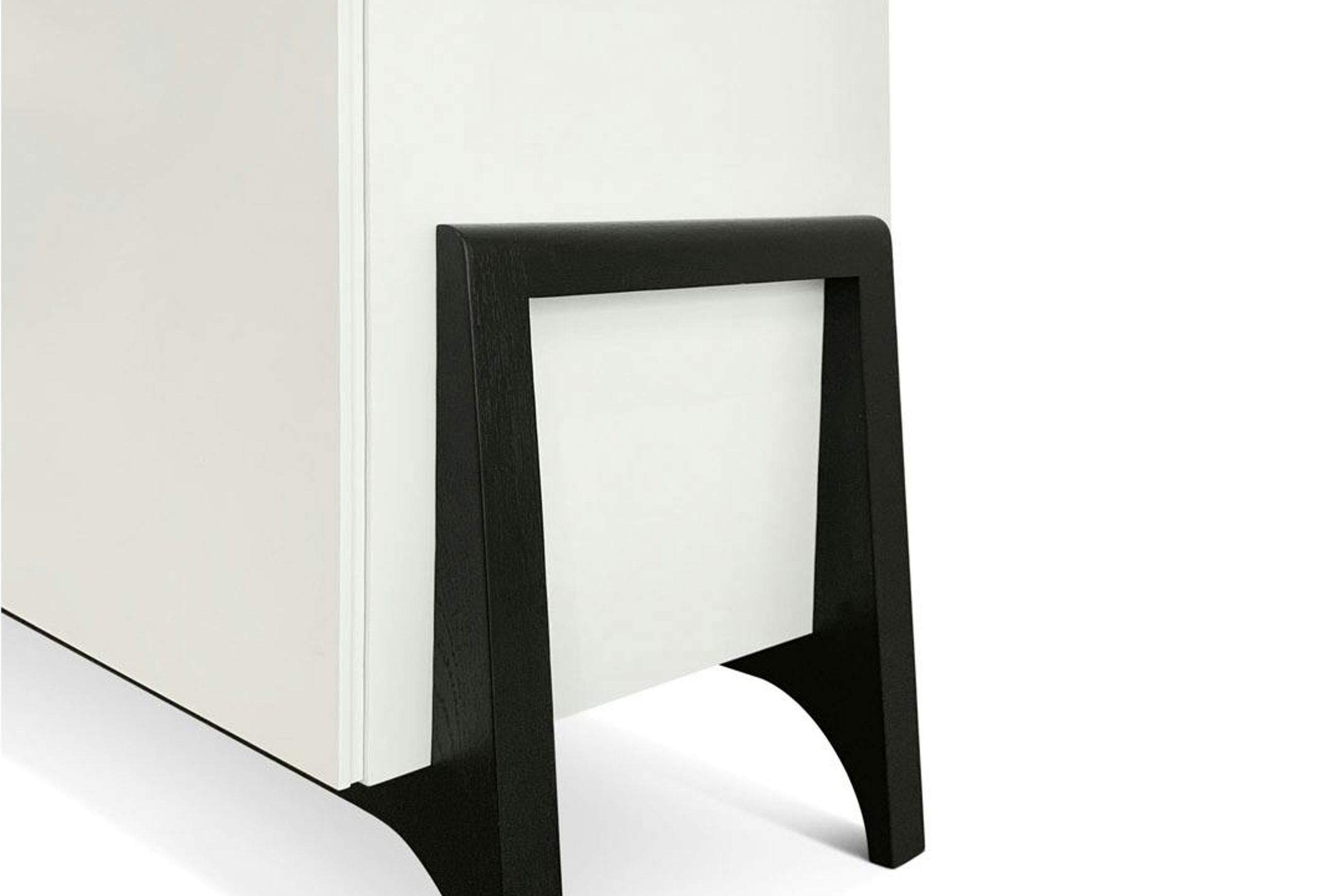 Audrey Sideboard