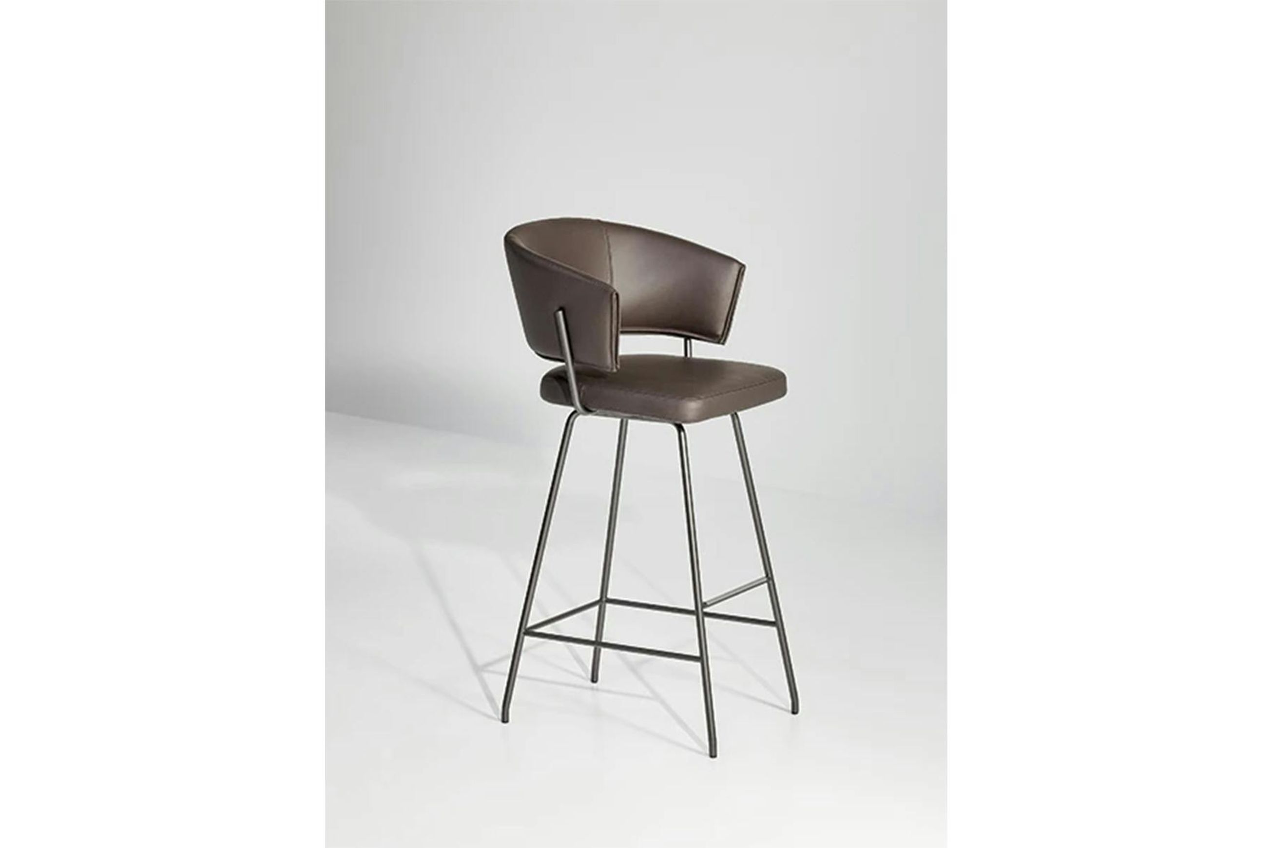 Bahia Too Bar Stool